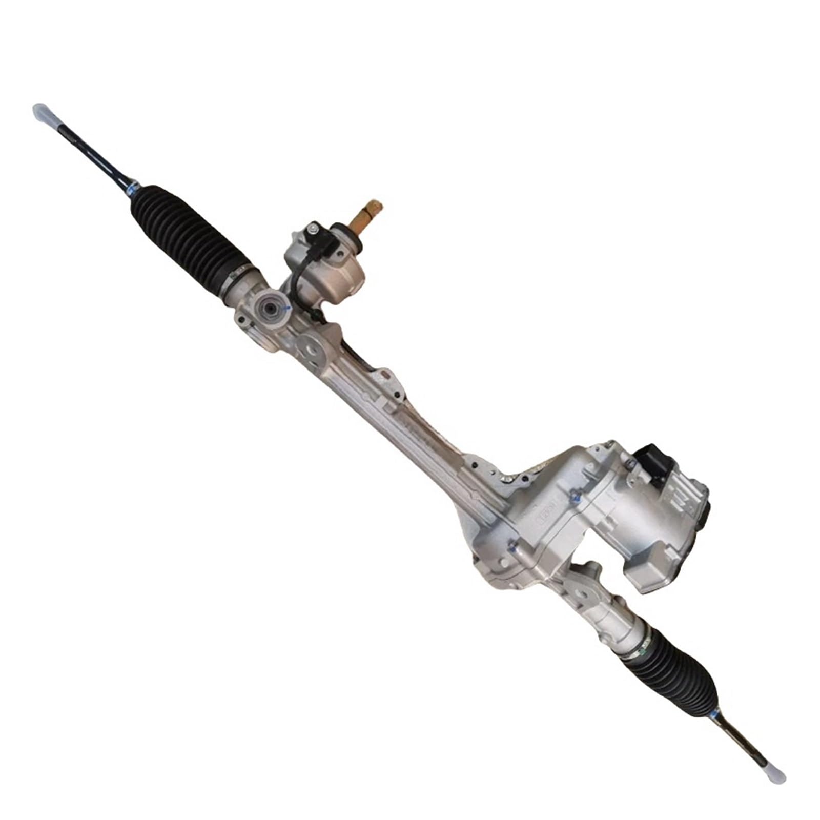 Servolenkung Rack EB5Z-3504-S Kompatibel for Ford Explorer 2,0 3,5 2013-2015 LHD Lenkgetriebe Meinung Montage EB5Z-3504-TRM EB5Z-3504-A Servolenkung Rack EB5Z-3504-S Kompatibel for Ford Explorer 2,0 3,5 2013-2015 LHD Lenkgetriebe Meinung Montage EB5Z-3504-TRM EB5Z-3504-A von XWBTRQLK