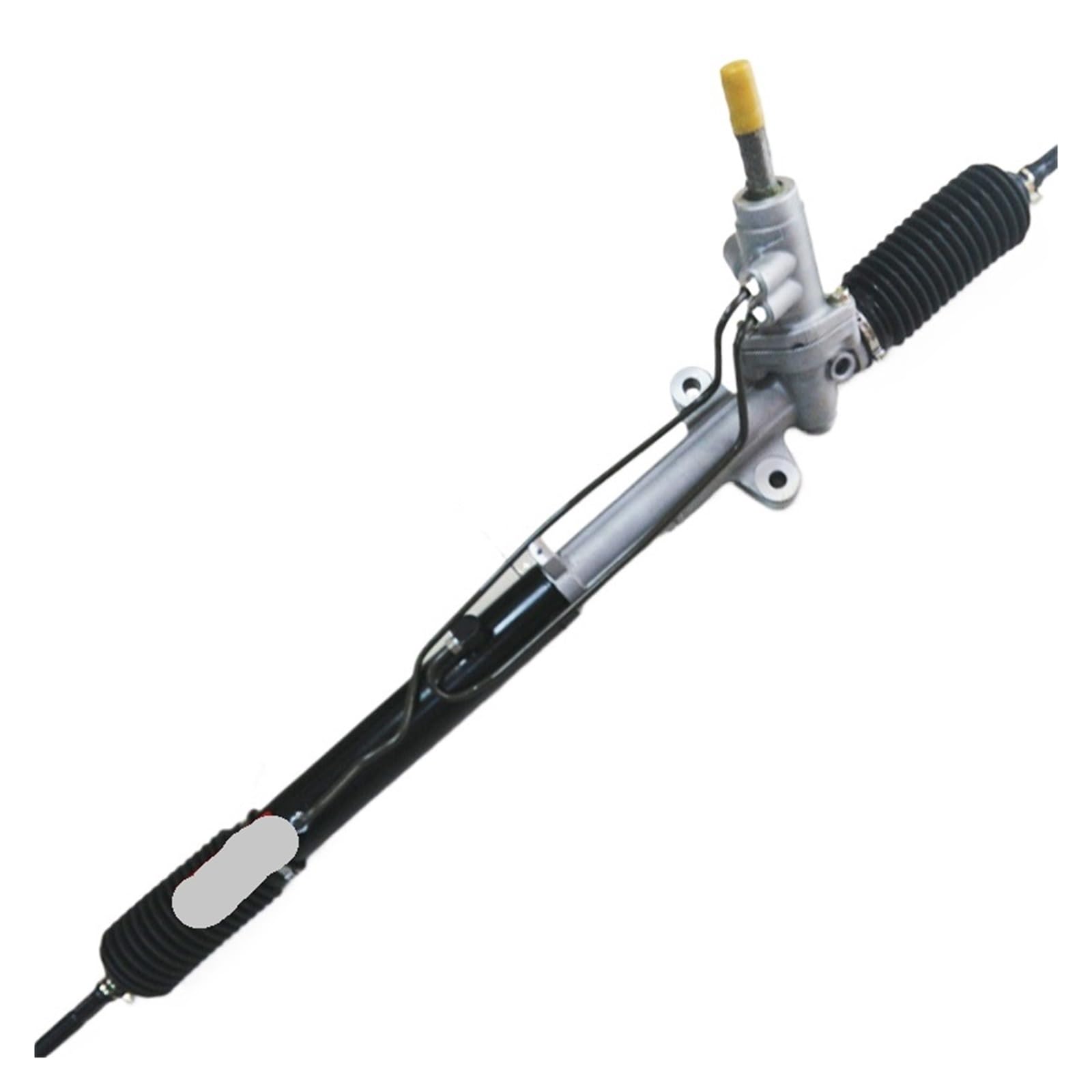 Servolenkung Rack Getriebe Box Kompatibel for HYUNDAI SONATA 2009-2014 1998-2001 KIA OPTIMA 2010-2015 57700-2T030 577002T030 LINKS Hand Stick Servolenkung Rack Getriebe Box Kompatibel for HYUNDAI SONATA 2009-2014 1998-2001 KIA OPTIMA 2010-2015 57700-2T030 577002T030 LINKS Hand Stick von XWBTRQLK