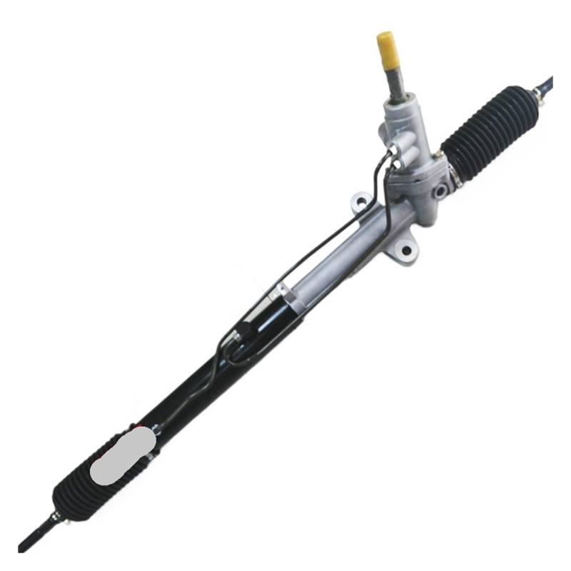 Servolenkung Rack Getriebe Box Kompatibel for HYUNDAI SONATA 2009-2014 1998-2001 KIA OPTIMA 2010-2015 57700-2T030 577002T030 LINKS Hand Stick von XWBTRQLK
