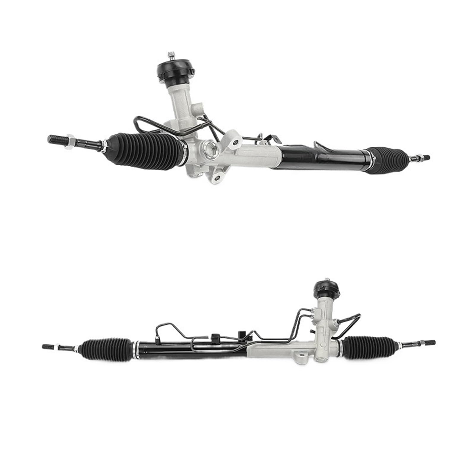 Servolenkung Rack Getriebe Box Kompatibel for Kia OPTIMA 2006-2010 577102G221 577102G220 57710-2G221 57710-2G220 Linkslenker Servolenkung Rack Getriebe Box Kompatibel for Kia OPTIMA 2006-2010 577102G221 577102G220 57710-2G221 57710-2G220 Linkslenker von XWBTRQLK