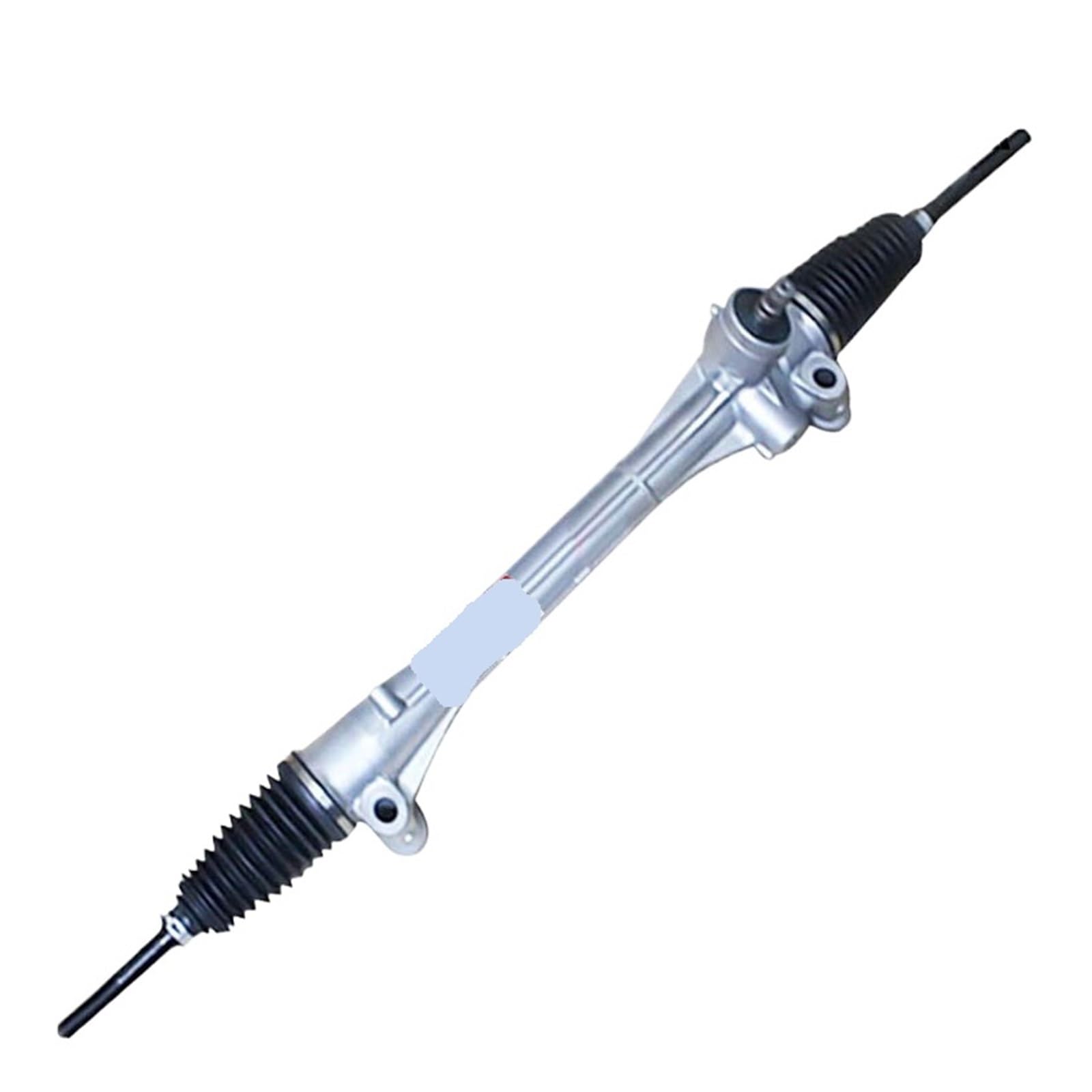 Servolenkung Rack Getriebe Box Kompatibel for TOYOTA AURIS BENZIN 2009 2010 2011 RHD 45500-02110 4550002110 RECHTSLENKER Servolenkung Rack Getriebe Box Kompatibel for TOYOTA AURIS BENZIN 2009 2010 2011 RHD 45500-02110 4550002110 RECHTSLENKER von XWBTRQLK