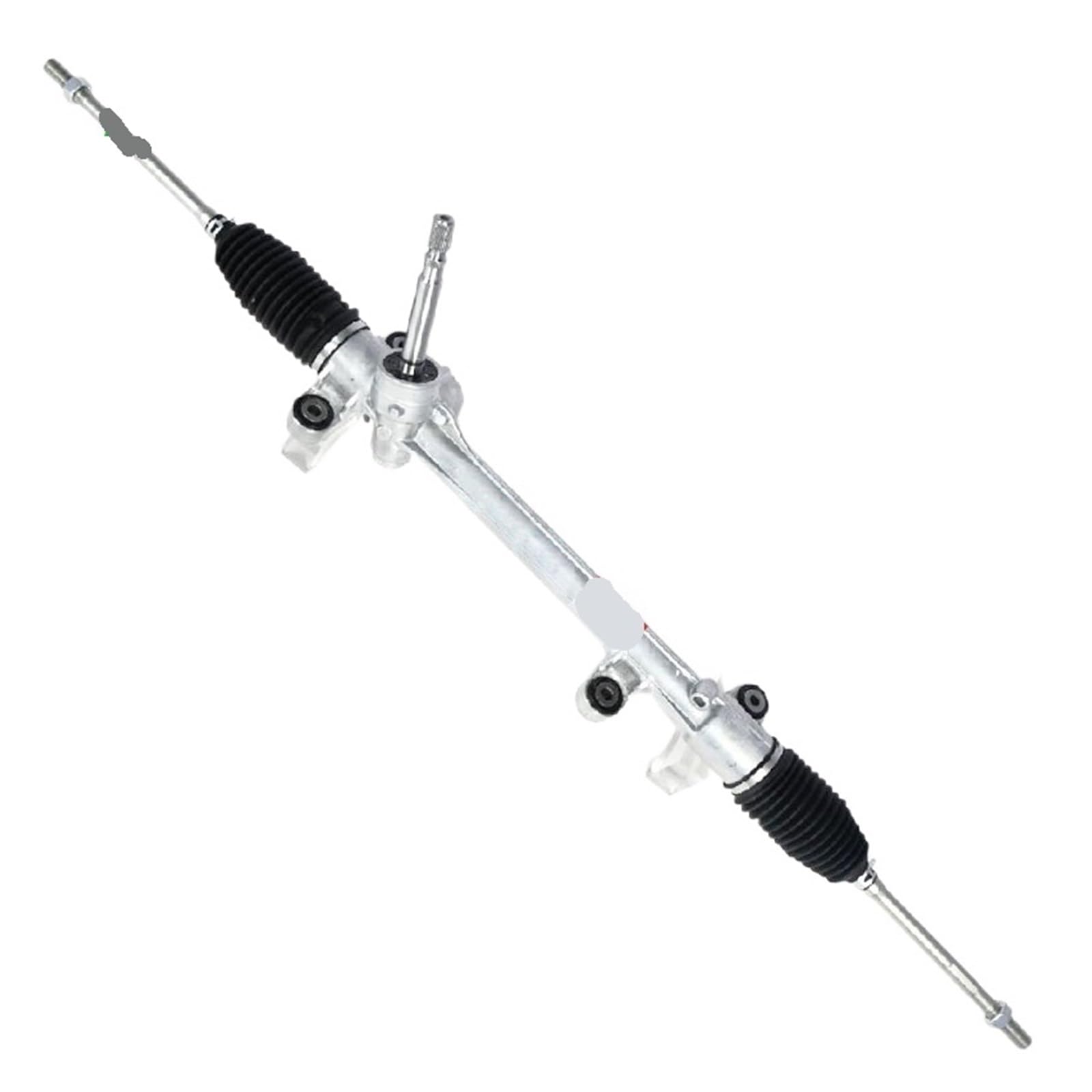 Servolenkung Rack Getriebe Box Kompatibel for TOYOTA NOAH/VOXY/ESQUIRE 2014-2021 4551028230 45510-28230 45510-28210 Rechtslenker Servolenkung Rack Getriebe Box Kompatibel for TOYOTA NOAH/VOXY/ESQUIRE 2014-2021 4551028230 45510-28230 45510-28210 Rechtslenker von XWBTRQLK
