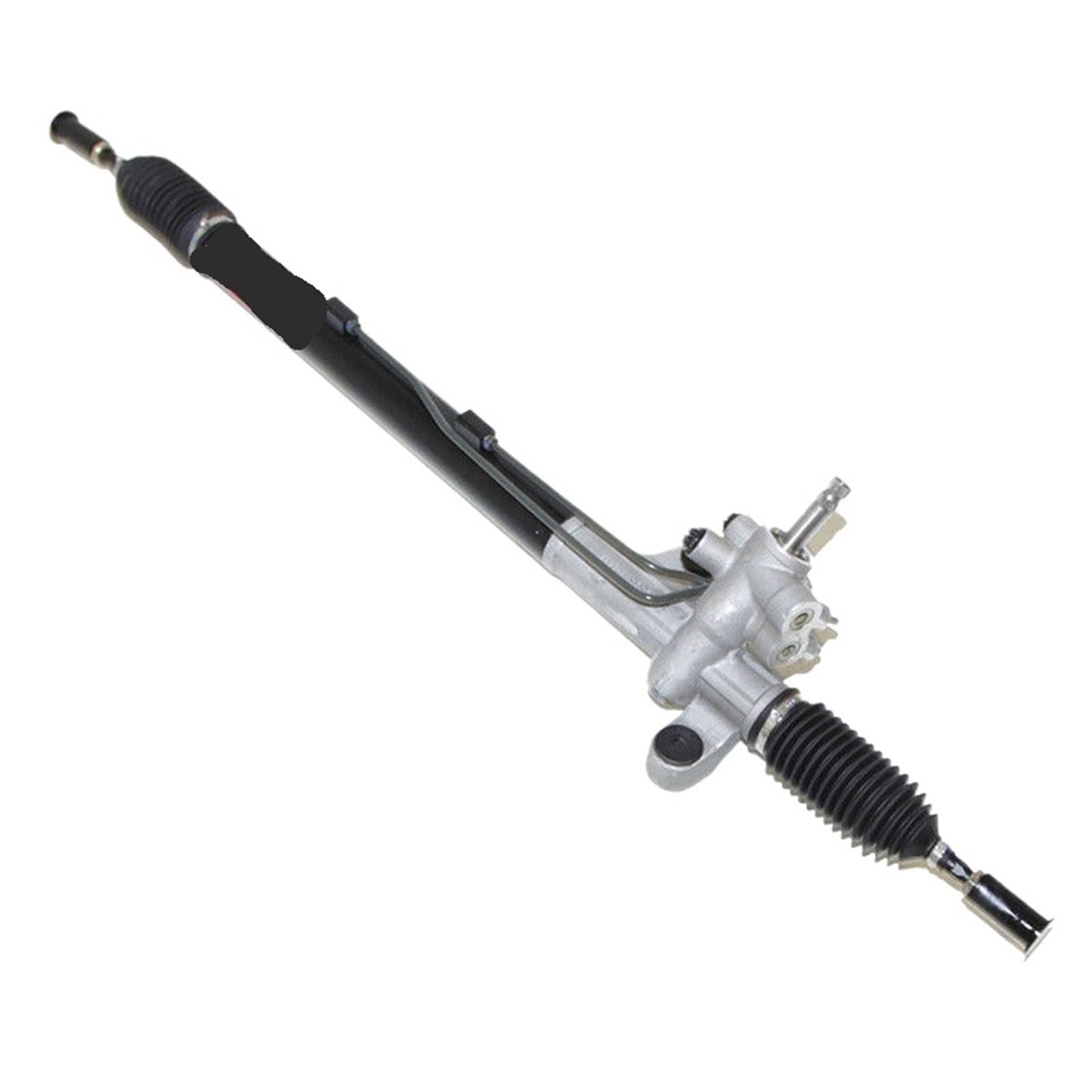 Servolenkung Rack Getriebe Kompatibel for Acura TL & Honda Accord 4cyl 53601SEPA04 53601-SEP-A04 53601SEPA54 53601-SEP-A54 53601-SEP-A02 Servolenkung Rack Getriebe Kompatibel for Acura TL & Honda Accord 4cyl 53601SEPA04 53601-SEP-A04 53601SEPA54 53601-SEP-A54 53601-SEP-A02 von XWBTRQLK