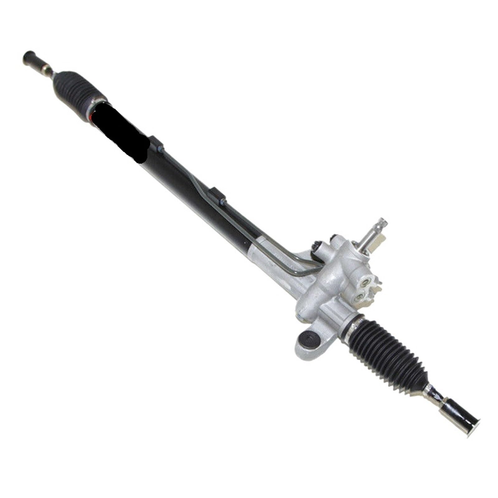 Servolenkung Rack Getriebe Kompatibel for Acura TL & Honda Accord 4cyl 53601SEPA04 53601-SEP-A04 53601SEPA54 53601-SEP-A54 53601-SEP-A02 Servolenkung Rack Getriebe Kompatibel for Acura TL & Honda Accord 4cyl 53601SEPA04 53601-SEP-A04 53601SEPA54 53601-SEP-A54 53601-SEP-A02 von XWBTRQLK