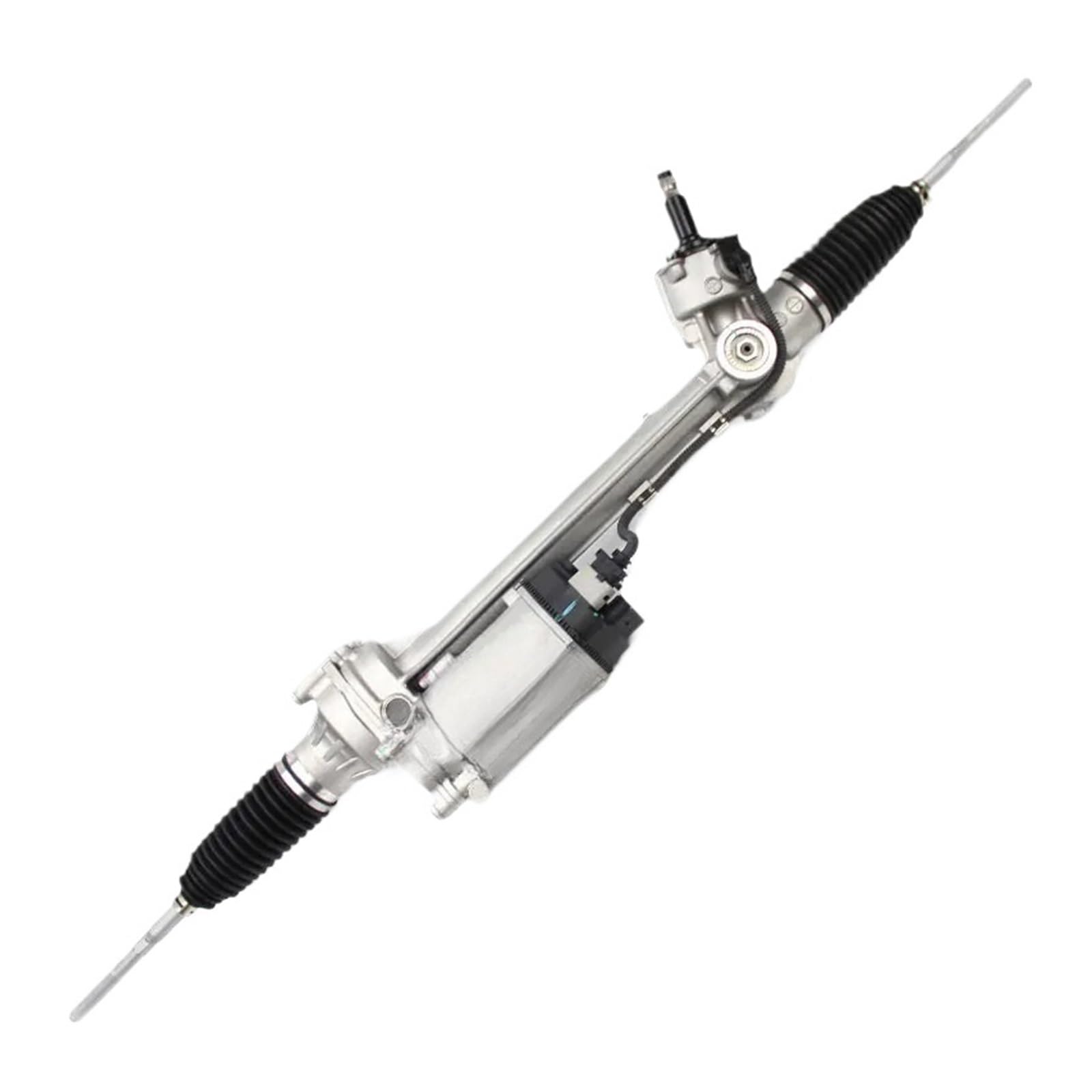 Servolenkung Rack Getriebe Kompatibel for BMW 3 Serie F20 F30 F35 11-16 2WD 32106874852 32106891184 32106892965 32106891186 32106892977 Servolenkung Rack Getriebe Kompatibel for BMW 3 Serie F20 F30 F35 11-16 2WD 32106874852 32106891184 32106892965 32106891186 32106892977 von XWBTRQLK