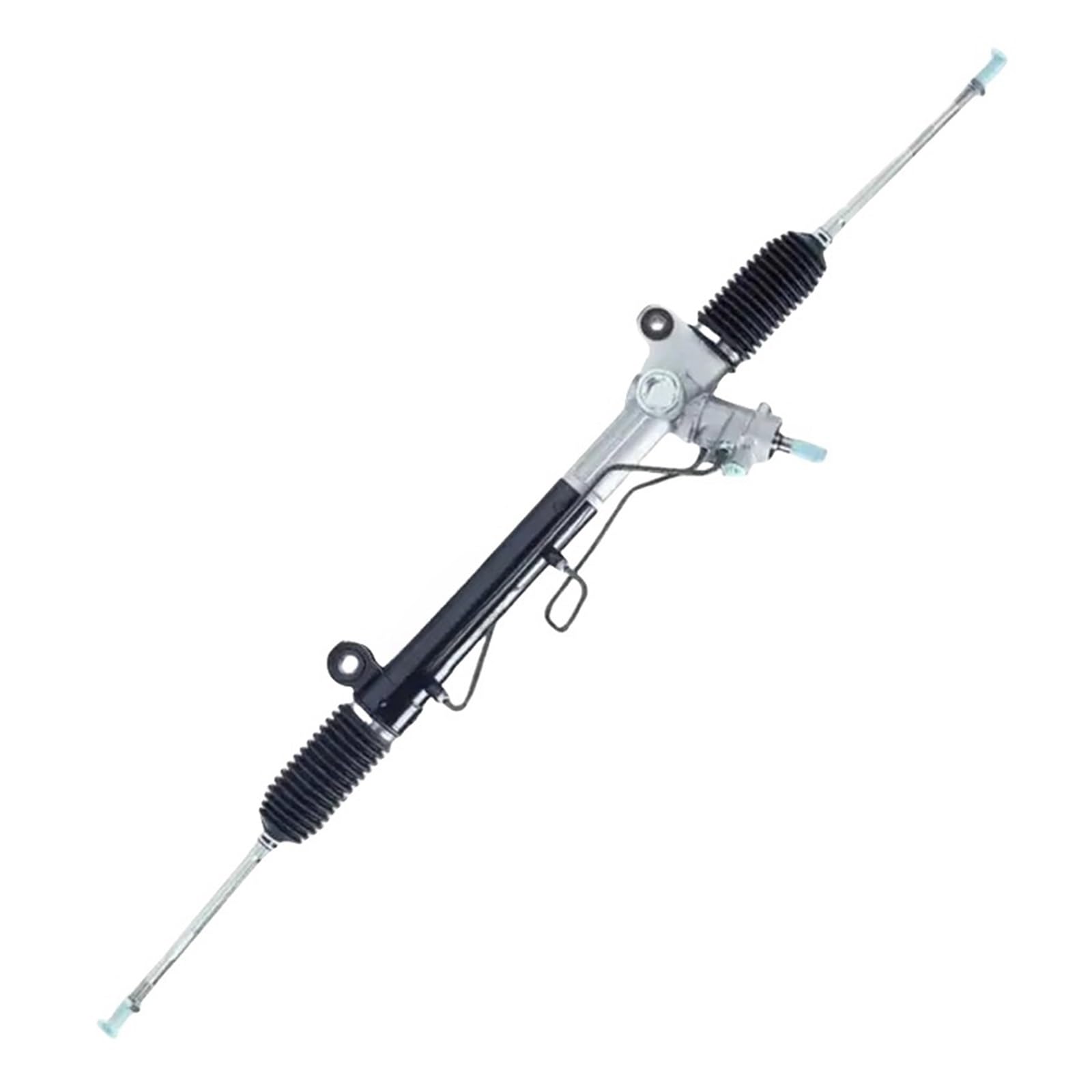 Servolenkung Rack Getriebe Kompatibel for Chevrolet Captiva 2006-2015 96626518 96626519 131030 04817547 96626520 94567345 04817547 LHD Servolenkung Rack Getriebe Kompatibel for Chevrolet Captiva 2006-2015 96626518 96626519 131030 04817547 96626520 94567345 04817547 LHD von XWBTRQLK