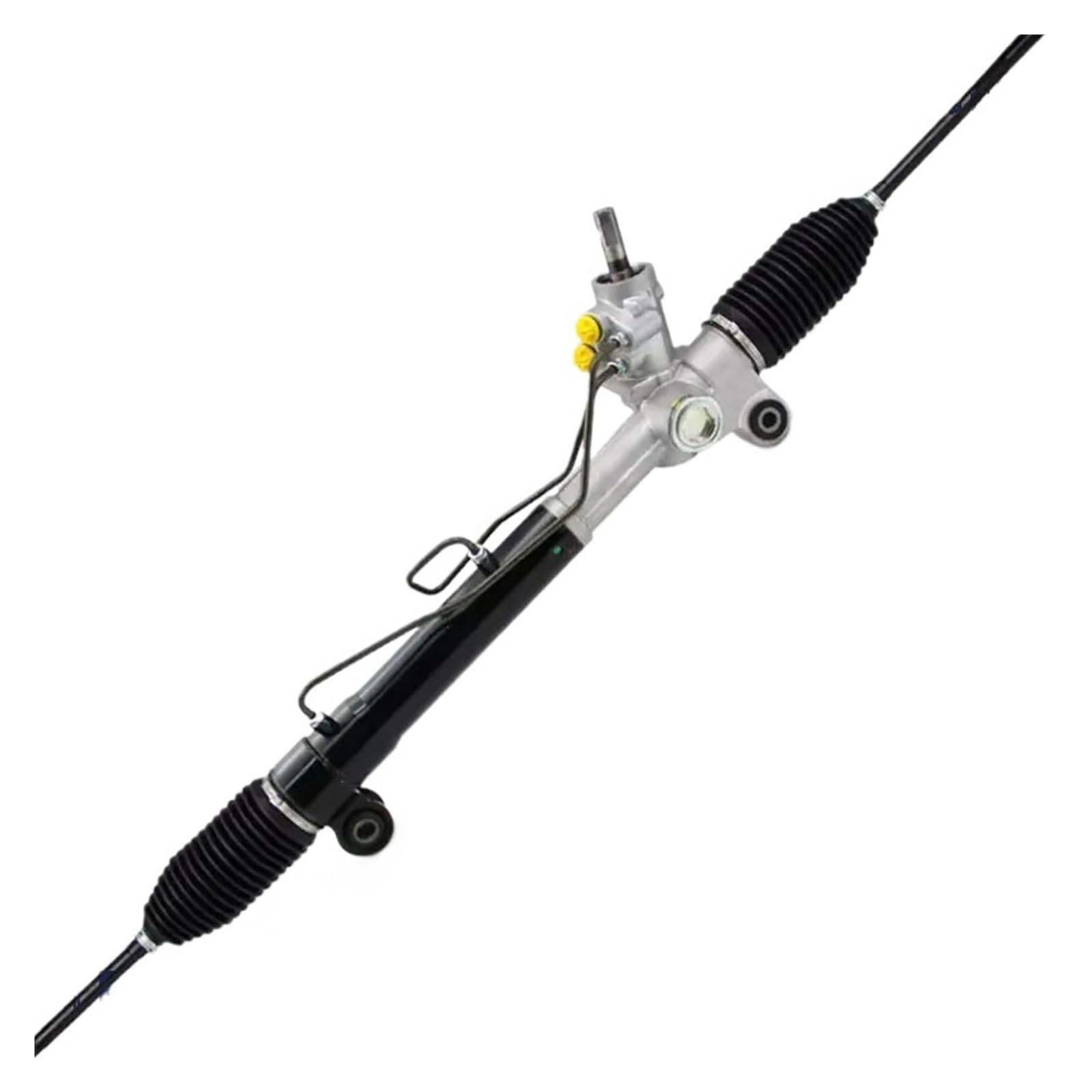 Servolenkung Rack Getriebe Kompatibel for Chevrolet Captiva 2006-2015 96626518 96626519 131030 04817547 96626520 94567345 04817547 LHD Servolenkung Rack Getriebe Kompatibel for Chevrolet Captiva 2006-2015 96626518 96626519 131030 04817547 96626520 94567345 04817547 LHD von XWBTRQLK
