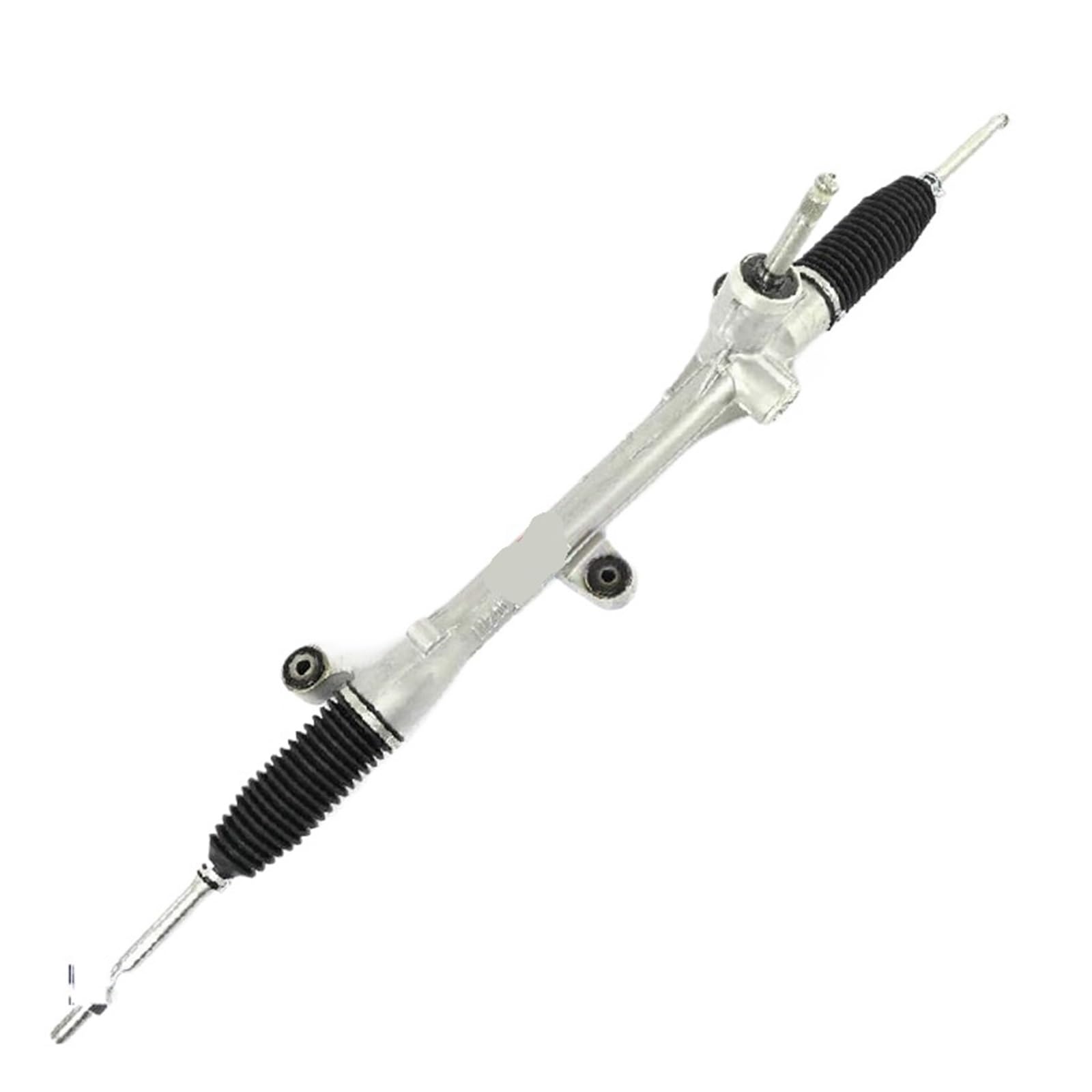 Servolenkung Rack Getriebe Kompatibel for Honda VEZEL XRV RU6 HRV HR-V 53400-T7A-J02 53400-T7A-N13 53400-T7A-H99 RHD Rechtslenker Servolenkung Rack Getriebe Kompatibel for Honda VEZEL XRV RU6 HRV HR-V 53400-T7A-J02 53400-T7A-N13 53400-T7A-H99 RHD Rechtslenker von XWBTRQLK