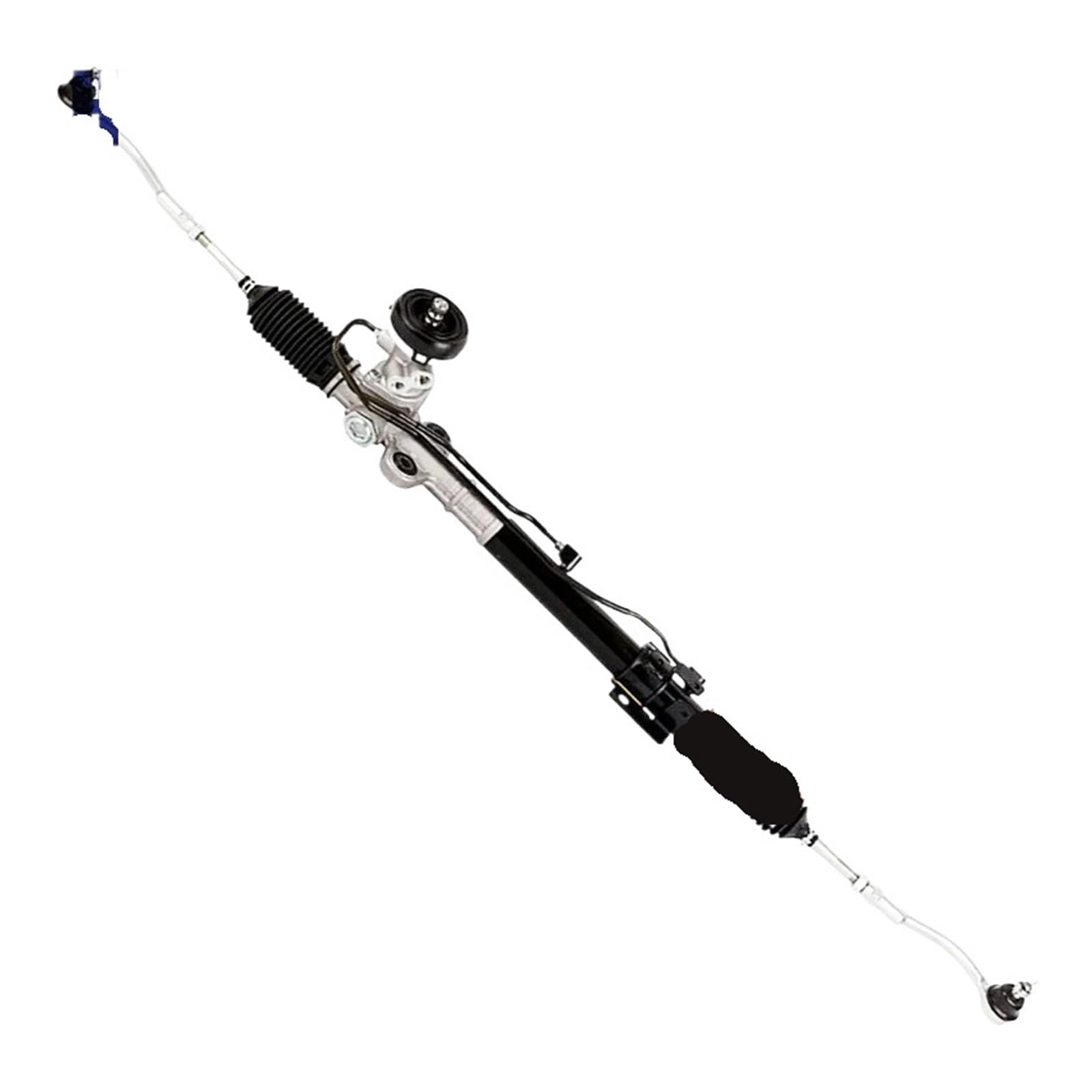 Servolenkung Rack Getriebe Kompatibel for Hyundai Accent 2006-2011 577001E000 57700-1E000 577001E050 57700-1E050 577001E100 57700-1E100 Servolenkung Rack Getriebe Kompatibel for Hyundai Accent 2006-2011 577001E000 57700-1E000 577001E050 57700-1E050 577001E100 57700-1E100 von XWBTRQLK