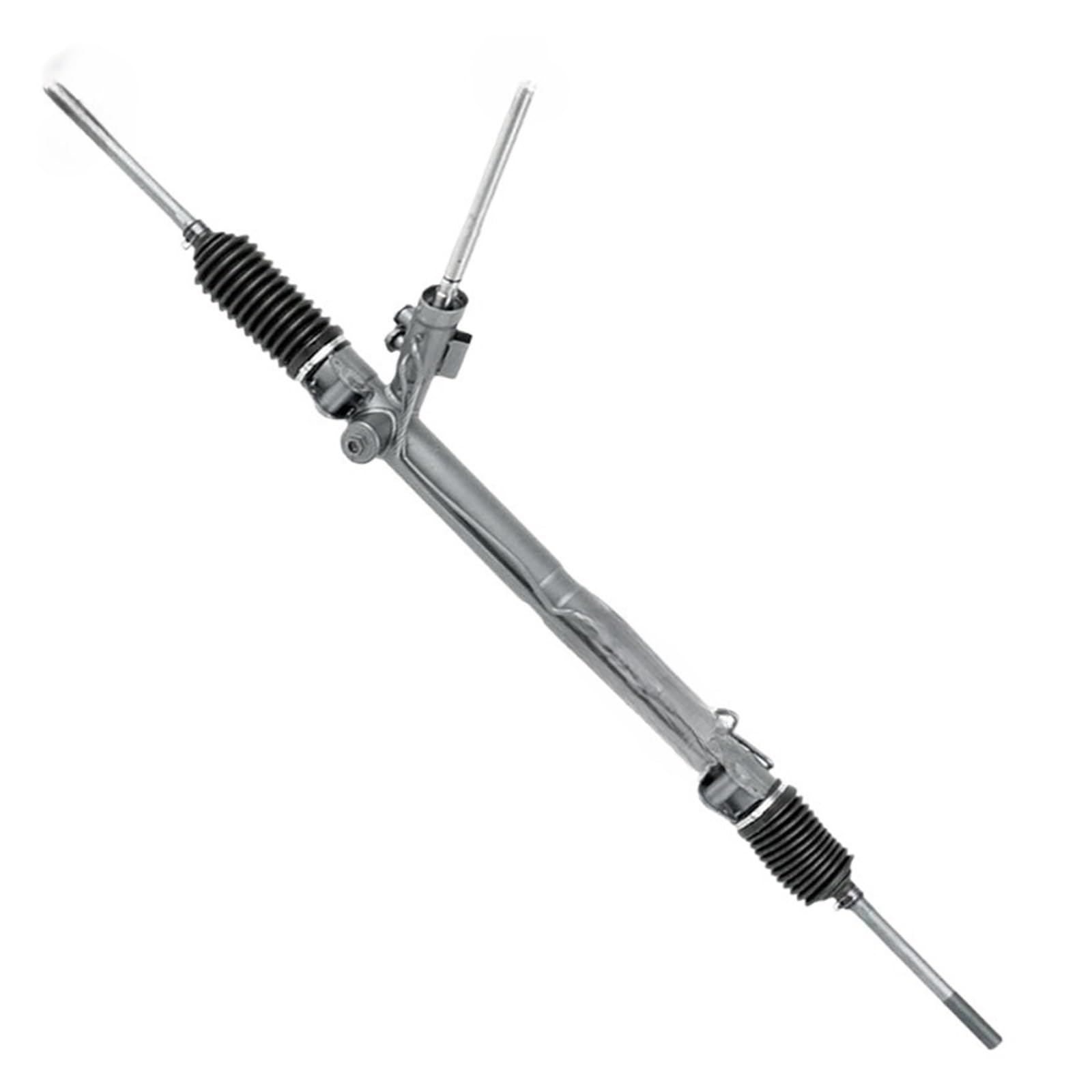 Servolenkung Rack Getriebe Kompatibel for Land Rover Discovery LR2 2006-2015 LR007504 LR014406 LR024574 LR050581 BH52-3A500 LR024574 LHD Servolenkung Rack Getriebe Kompatibel for Land Rover Discovery LR2 2006-2015 LR007504 LR014406 LR024574 LR050581 BH52-3A500 LR024574 LHD von XWBTRQLK