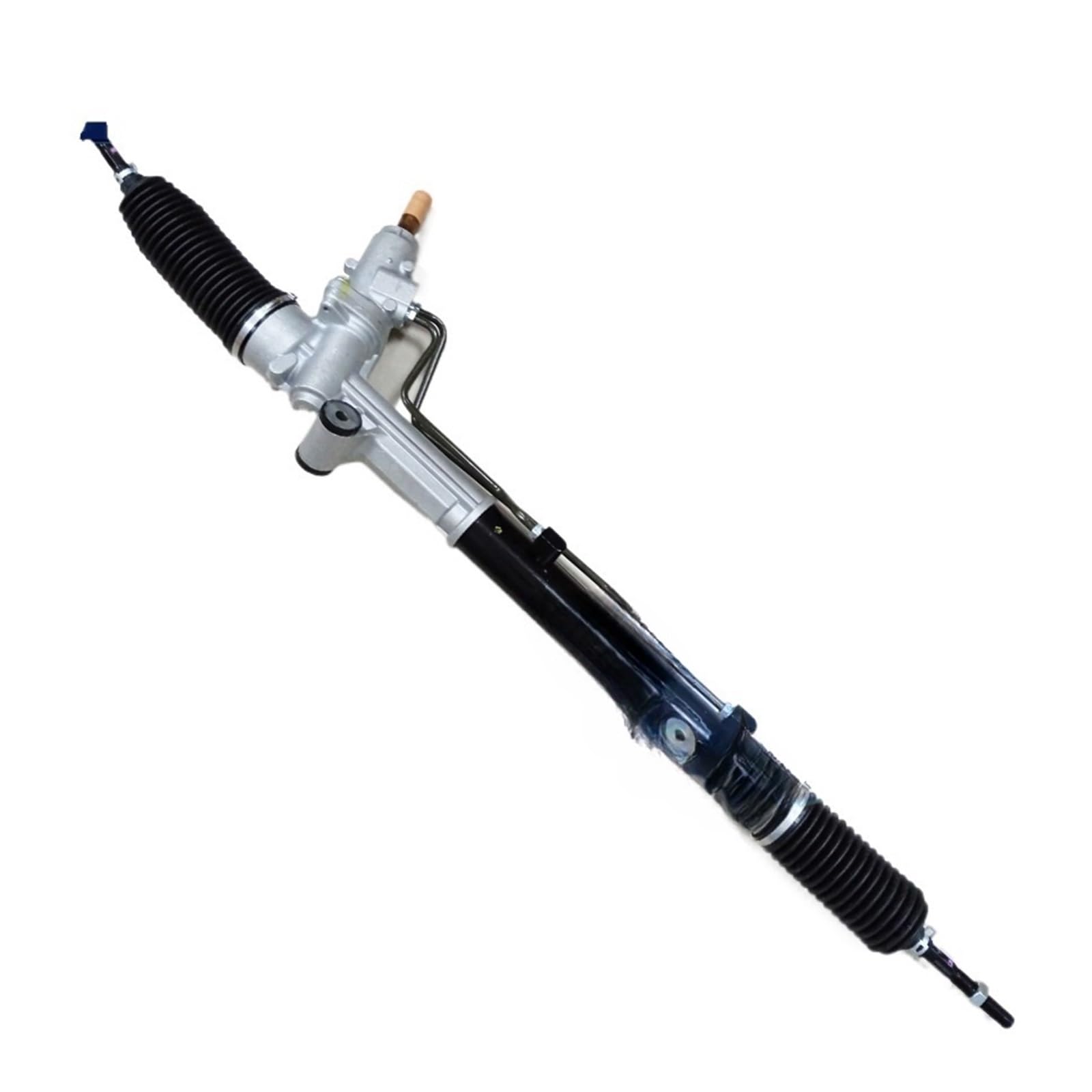 Servolenkung Rack Getriebe Kompatibel for MERCEDES A1644600500 A1644600100 A2514600025 A1644600125 W164 GL320 GL350 GL420 GL450 CDI(LHD) von XWBTRQLK