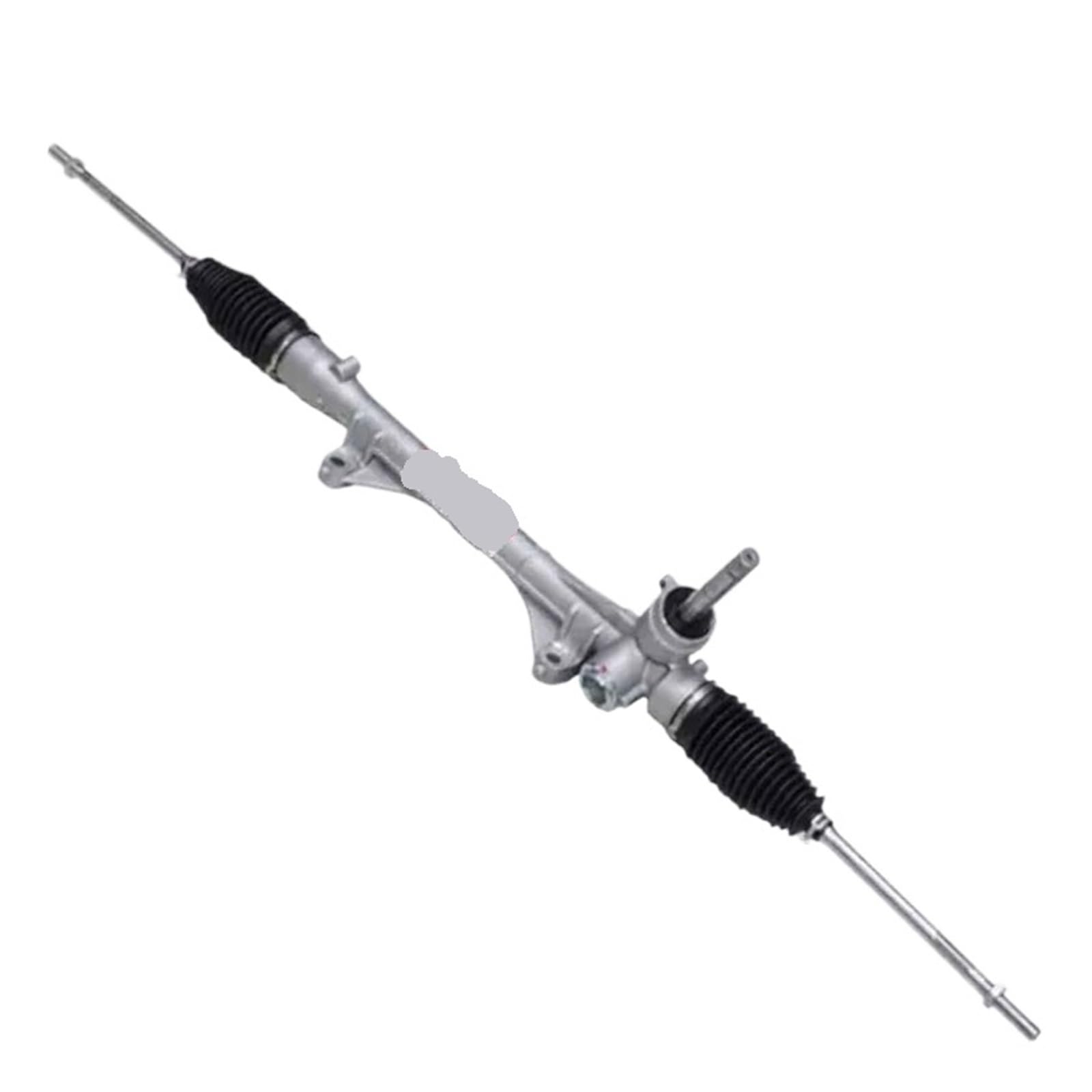 Servolenkung Rack Getriebe Kompatibel for Mitsubishi ASX Outlander Sport GA6 GF7 GA1W GA2W GA3W GA6W RHD RECHTSLENKER 4410A454 Servolenkung Rack Getriebe Kompatibel for Mitsubishi ASX Outlander Sport GA6 GF7 GA1W GA2W GA3W GA6W RHD RECHTSLENKER 4410A454 von XWBTRQLK