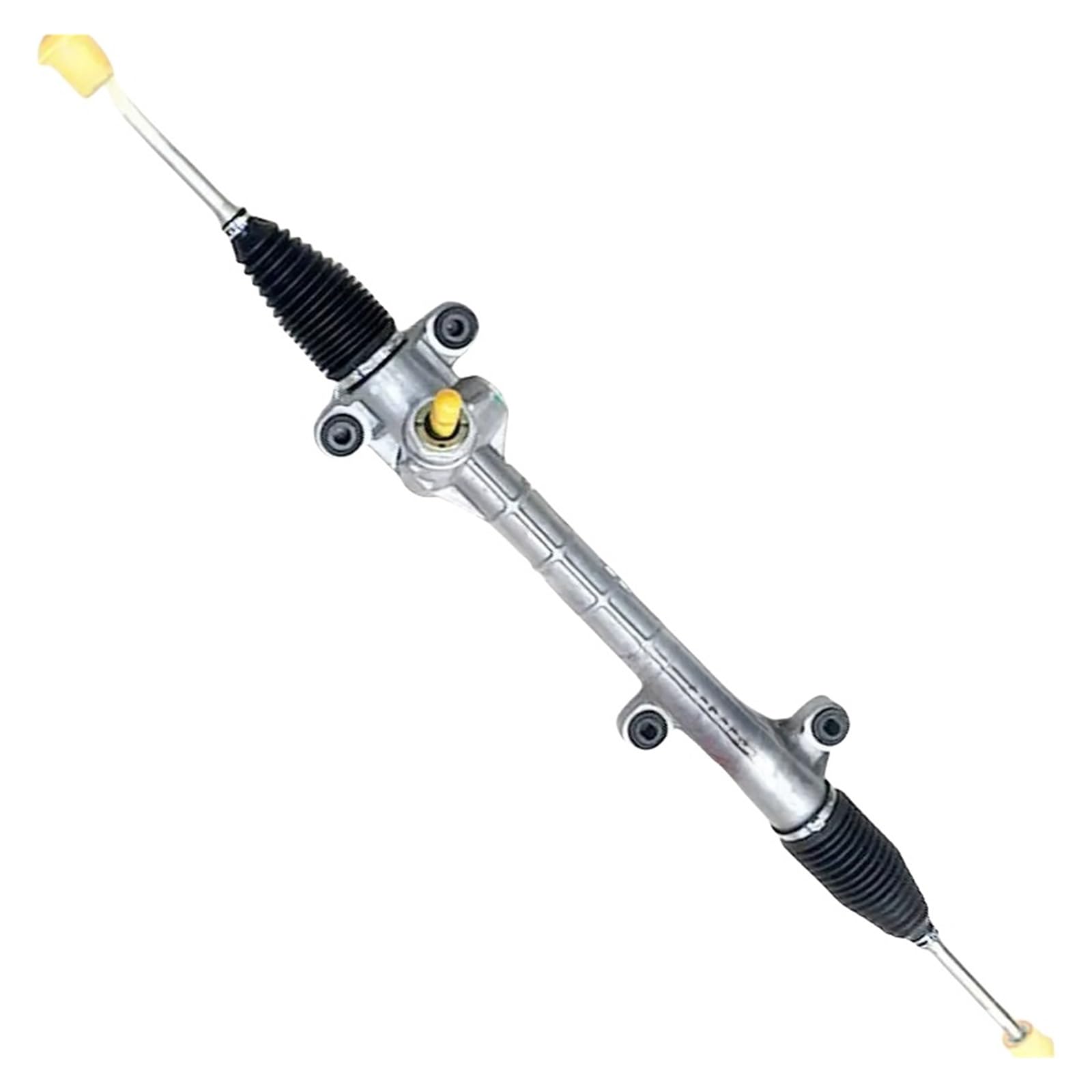 Servolenkung Rack Getriebe Kompatibel for TOYOTA COROLLA NZE121 45510-12290 45510-02200 4551012290 4551002200 Rechtslenker Servolenkung Rack Getriebe Kompatibel for TOYOTA COROLLA NZE121 45510-12290 45510-02200 4551012290 4551002200 Rechtslenker von XWBTRQLK