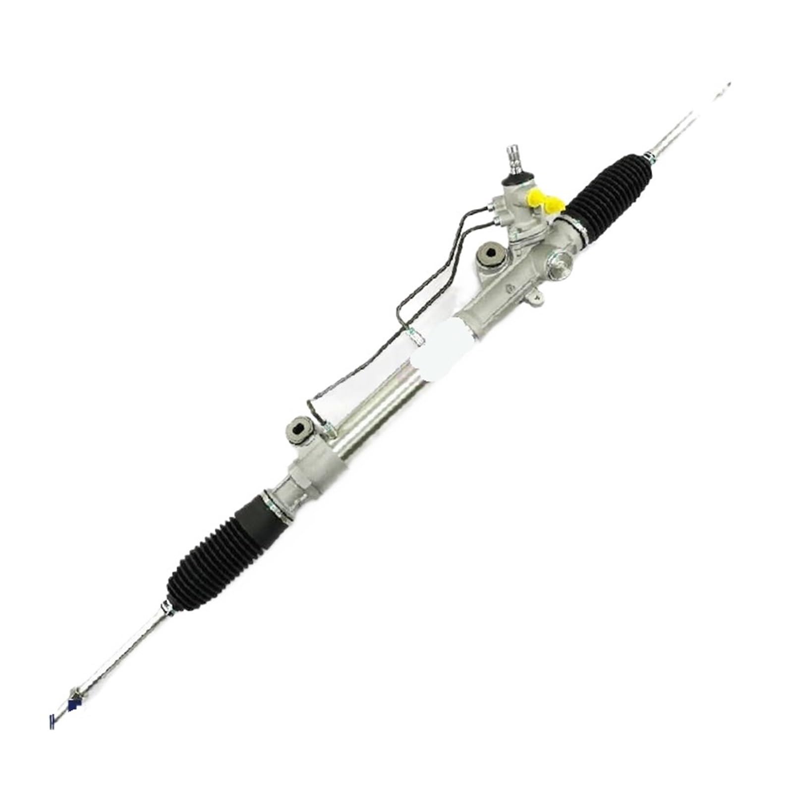 Servolenkung Rack Getriebe Kompatibel for Toyota Hilux 4WD 2005-2015 44200-0K080 44200-0K020 44200-0K510 44200-0K021 44200-0K070 LHD Servolenkung Rack Getriebe Kompatibel for Toyota Hilux 4WD 2005-2015 44200-0K080 44200-0K020 44200-0K510 44200-0K021 44200-0K070 LHD von XWBTRQLK