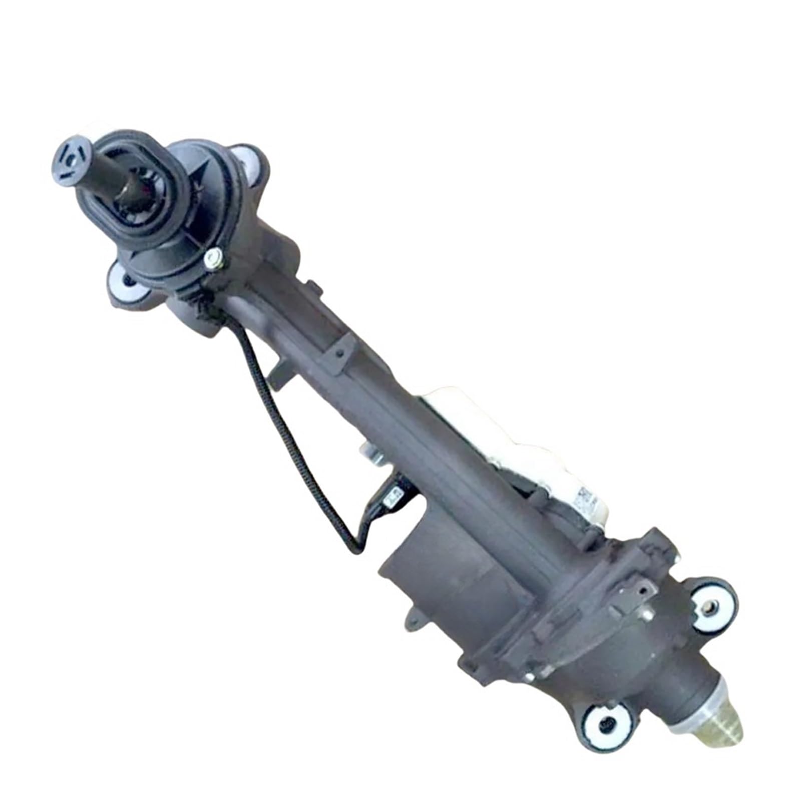 Servolenkung Rack Getriebe Kompatibel for VW Passat CC Linkslenker 3AB423061FX 3AB423061G 3AB423061C 3AB423061F 3AB423061J Servolenkung Rack Getriebe Kompatibel for VW Passat CC Linkslenker 3AB423061FX 3AB423061G 3AB423061C 3AB423061F 3AB423061J von XWBTRQLK