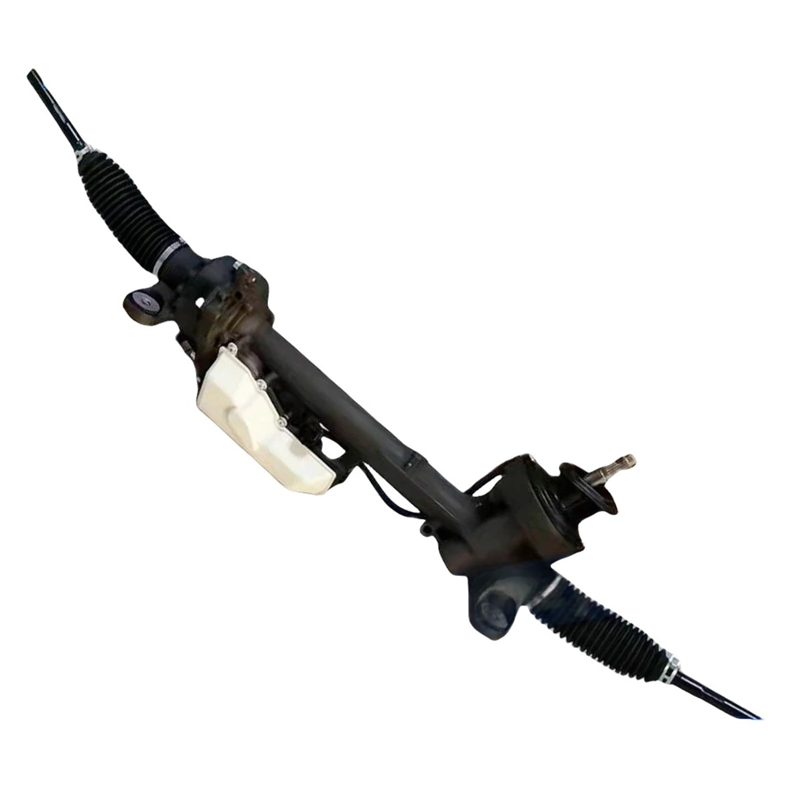 Servolenkung Rack Getriebe Kompatibel for VW Passat CC Tiguan TOURAN 5N1909144L 5N1909144L 3AB423061A 3AB423061F 3AB423061C 3AB423061X Servolenkung Rack Getriebe Kompatibel for VW Passat CC Tiguan TOURAN 5N1909144L 5N1909144L 3AB423061A 3AB423061F 3AB423061C 3AB423061X von XWBTRQLK