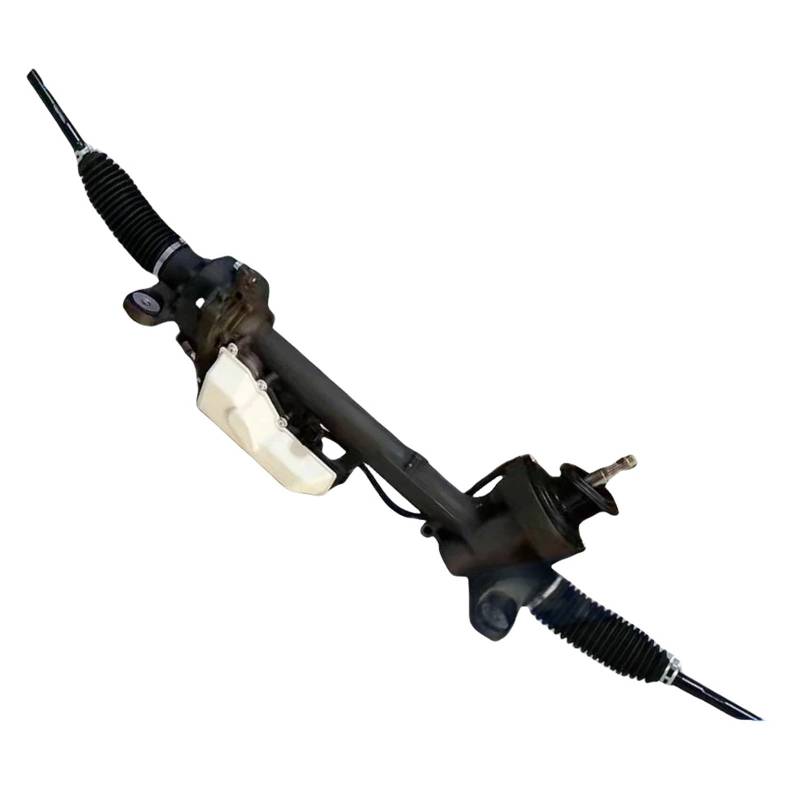 Servolenkung Rack Getriebe Kompatibel for VW Passat CC Tiguan TOURAN 5N1909144L 5N1909144L 3AB423061A 3AB423061F 3AB423061C 3AB423061X von XWBTRQLK