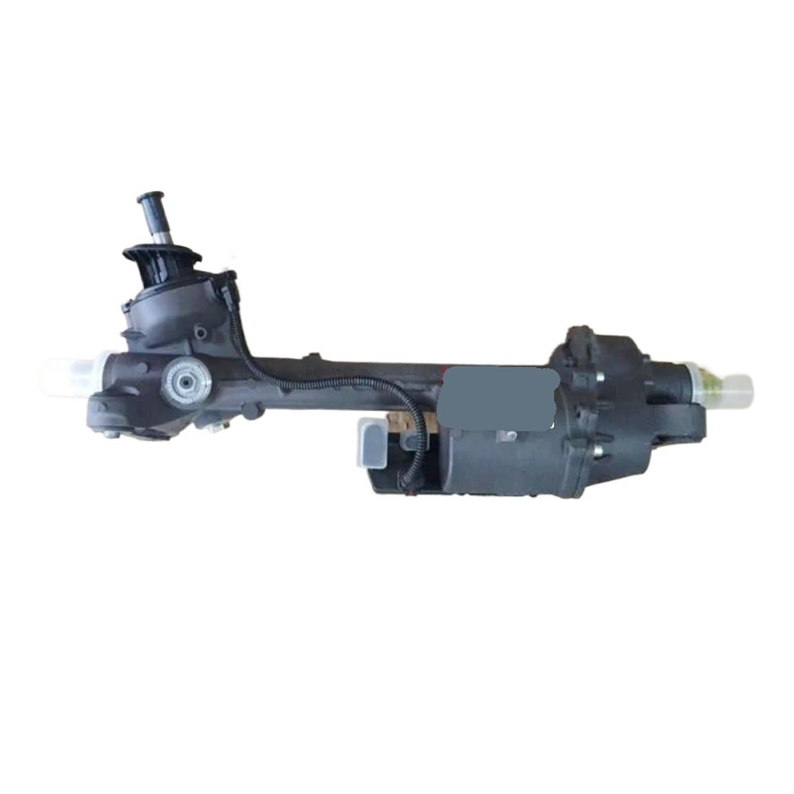 Servolenkung Rack Getriebe Kompatibel for VW Tiguan Passat TOURAN 5N1423062T 5N1423062X 5N1423062M 3C1423103J 5N1423058F LHD Servolenkung Rack Getriebe Kompatibel for VW Tiguan Passat TOURAN 5N1423062T 5N1423062X 5N1423062M 3C1423103J 5N1423058F LHD von XWBTRQLK