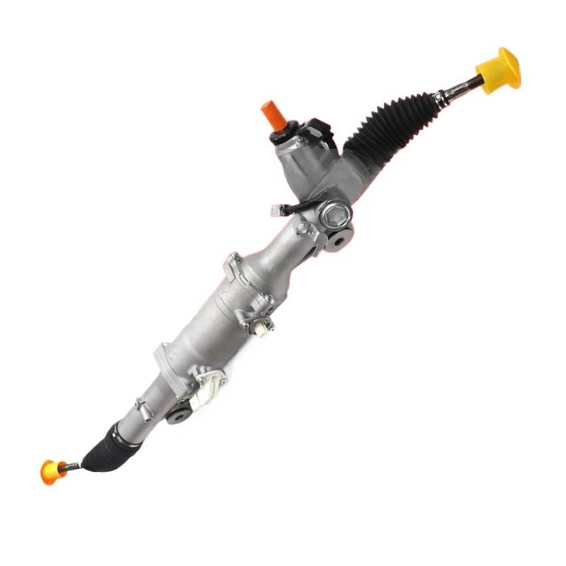 Servolenkung Rack Kompatibel for 2006 Is250 Lexus Lenkung Rack 4WD Elektrische Lenkung von XWBTRQLK