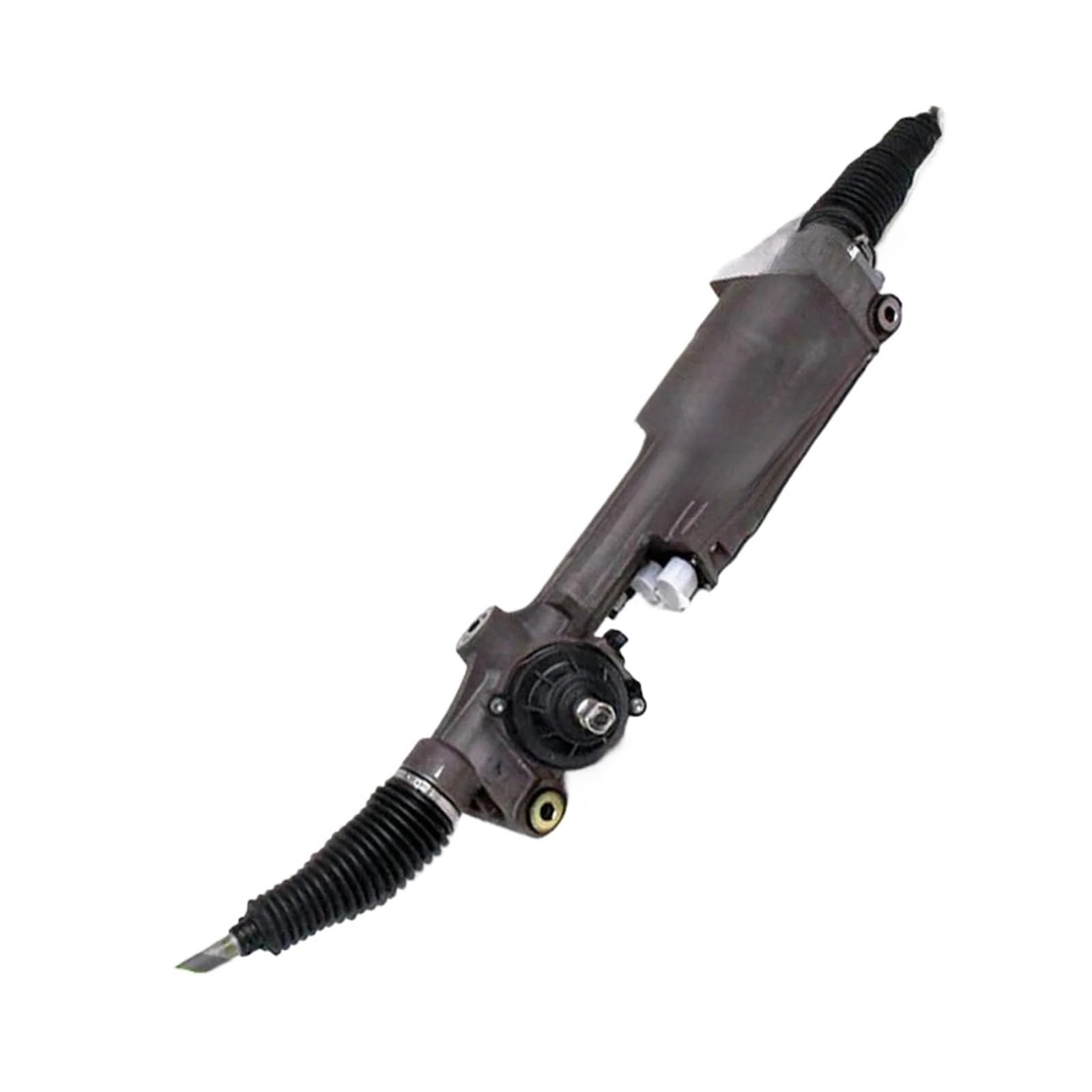 Servolenkung Rack Kompatibel for A6 A7 Kompatibel for VW Oudin 2015 4G1423055EA 4G0909144G 4G0909144L 4g1423055dc LHD Linkslenker Servolenkung Rack Kompatibel for A6 A7 Kompatibel for VW Oudin 2015 4G1423055EA 4G0909144G 4G0909144L 4g1423055dc LHD Linkslenker von XWBTRQLK