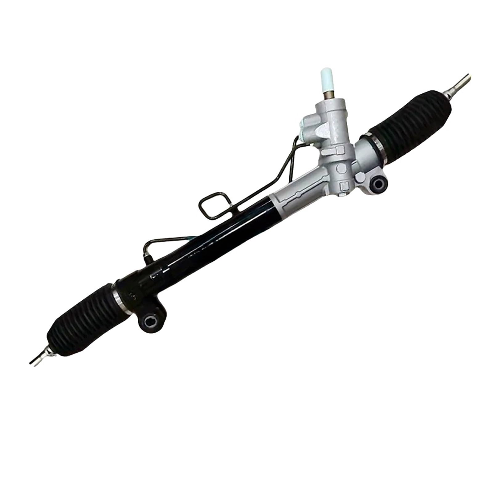 Servolenkung Rack Kompatibel for Chevrolet Captiva 2,0 L 2,4 L 3,2 L AWD AT 2006-2010 4808602 4818671 4818783 94567347 95488648 96626521 Servolenkung Rack Kompatibel for Chevrolet Captiva 2,0 L 2,4 L 3,2 L AWD AT 2006-2010 4808602 4818671 4818783 94567347 95488648 96626521 von XWBTRQLK