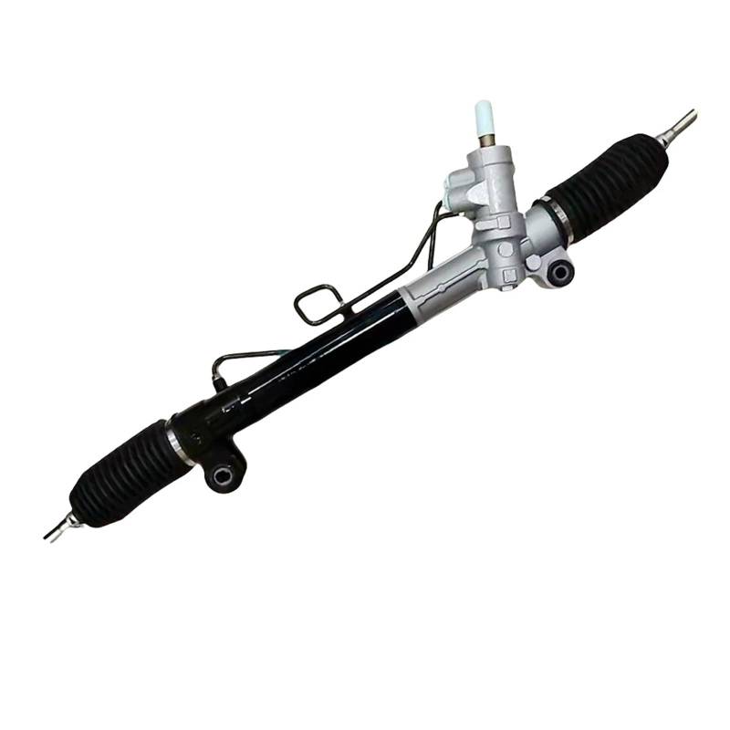 Servolenkung Rack Kompatibel for Chevrolet Captiva 2,0 L 2,4 L 3,2 L AWD AT 2006-2010 4808602 4818671 4818783 94567347 95488648 96626521 von XWBTRQLK