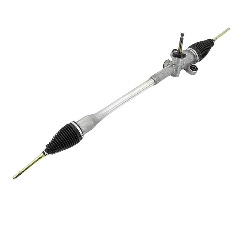 Servolenkung Rack Kompatibel for DAIHATSU SIRION 2003-2007 WEIZHI V2 45502-B1280 45502-B1086 45502B1280 von XWBTRQLK