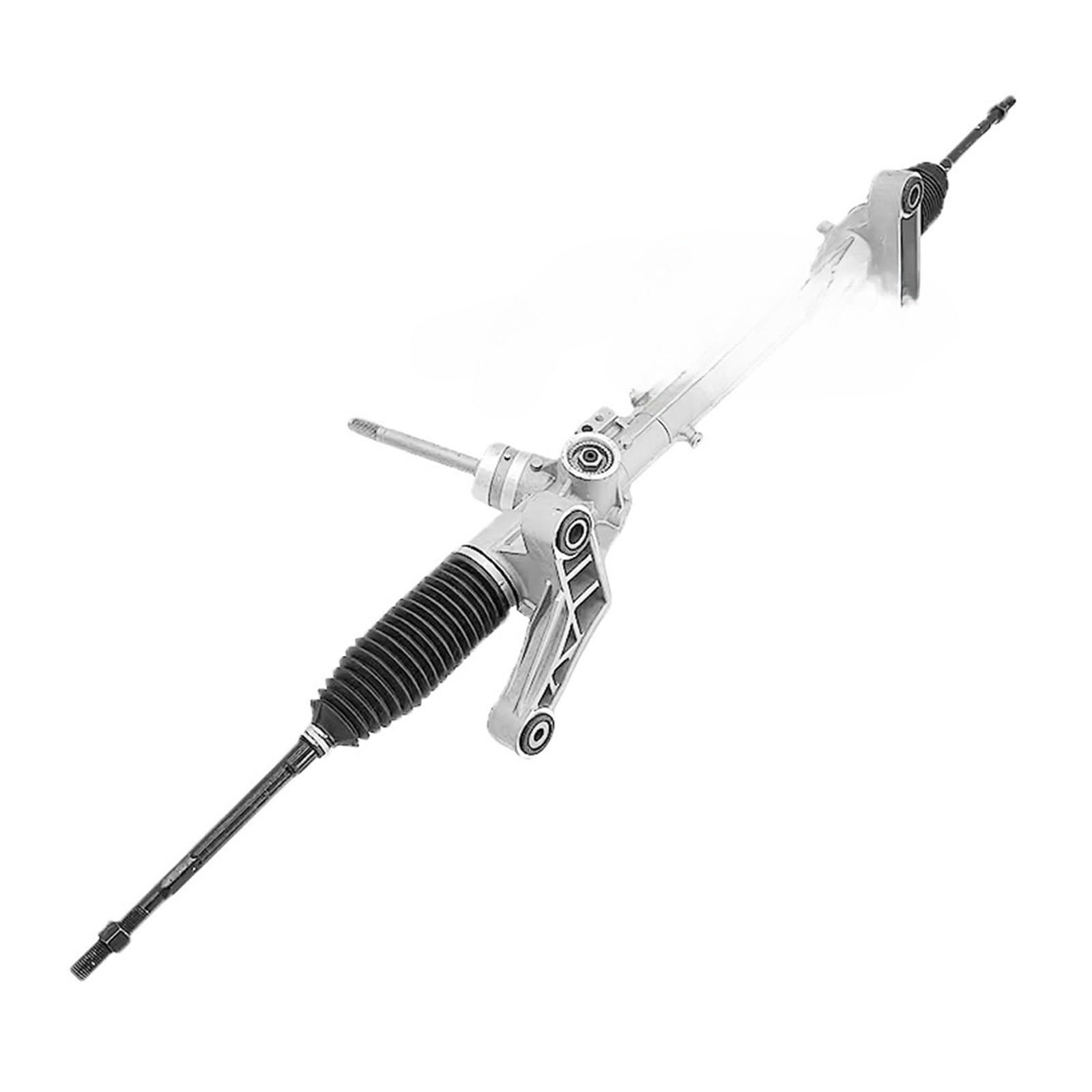Servolenkung Rack Kompatibel for Great Wall HAVAL H6 A0054357-A1 3401010BKZ1DA Servolenkung Rack Kompatibel for Great Wall HAVAL H6 A0054357-A1 3401010BKZ1DA von XWBTRQLK