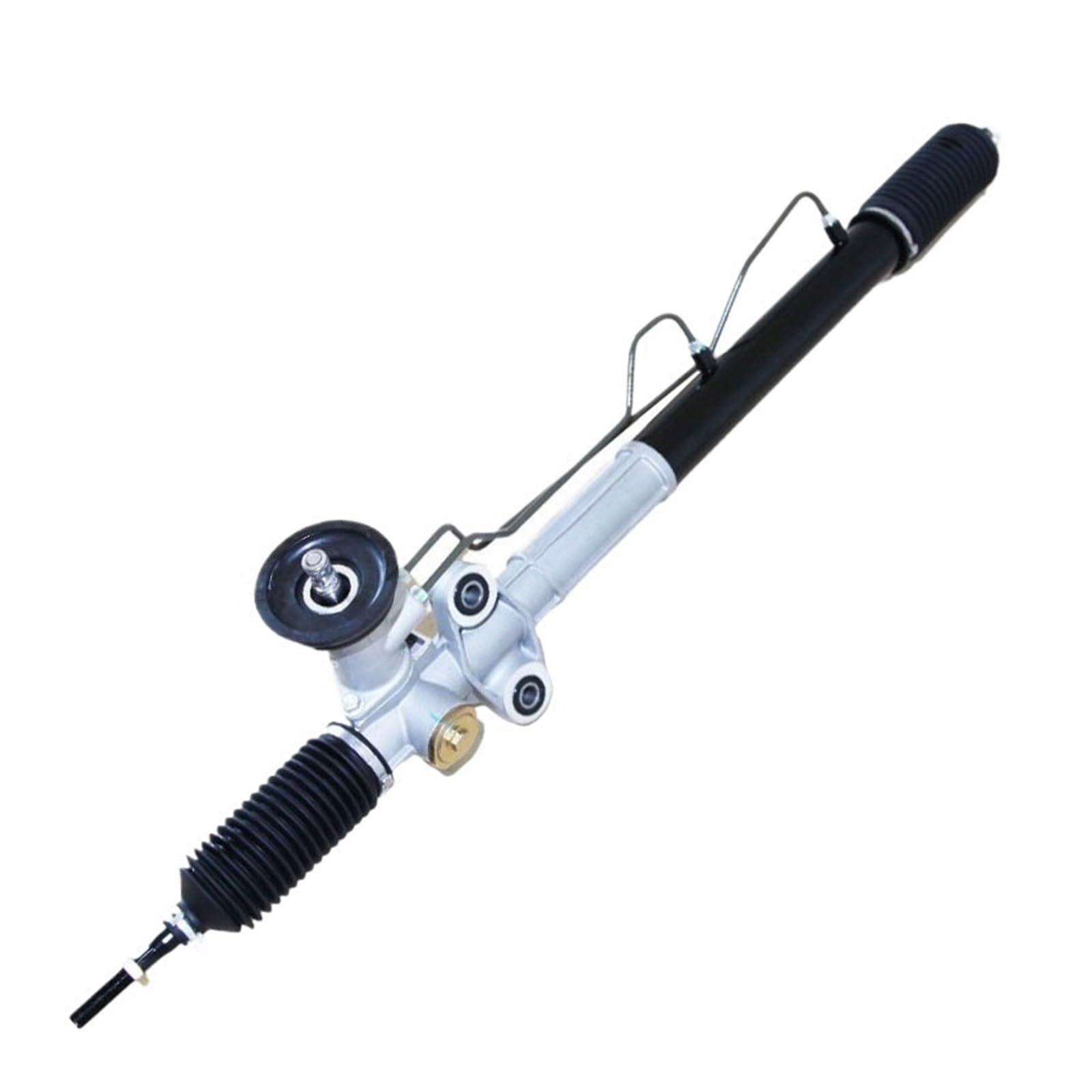 Servolenkung Rack Kompatibel for Hyundai Sonata XG300 XG350 / Kia Optima 5770038000 57700-38000 5770038200 57700-38200 5770039000 LHD Servolenkung Rack Kompatibel for Hyundai Sonata XG300 XG350 / Kia Optima 5770038000 57700-38000 5770038200 57700-38200 5770039000 LHD von XWBTRQLK