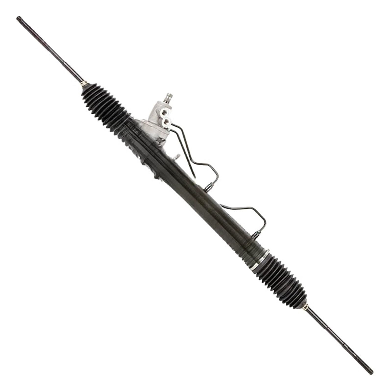 Servolenkung Rack Kompatibel for Nissan Pathfinder Infiniti QX4 490010W000 49001-0W000 49001-0W005 49001-0W015 49001-4W000 49001OW010 Servolenkung Rack Kompatibel for Nissan Pathfinder Infiniti QX4 490010W000 49001-0W000 49001-0W005 49001-0W015 49001-4W000 49001OW010 von XWBTRQLK