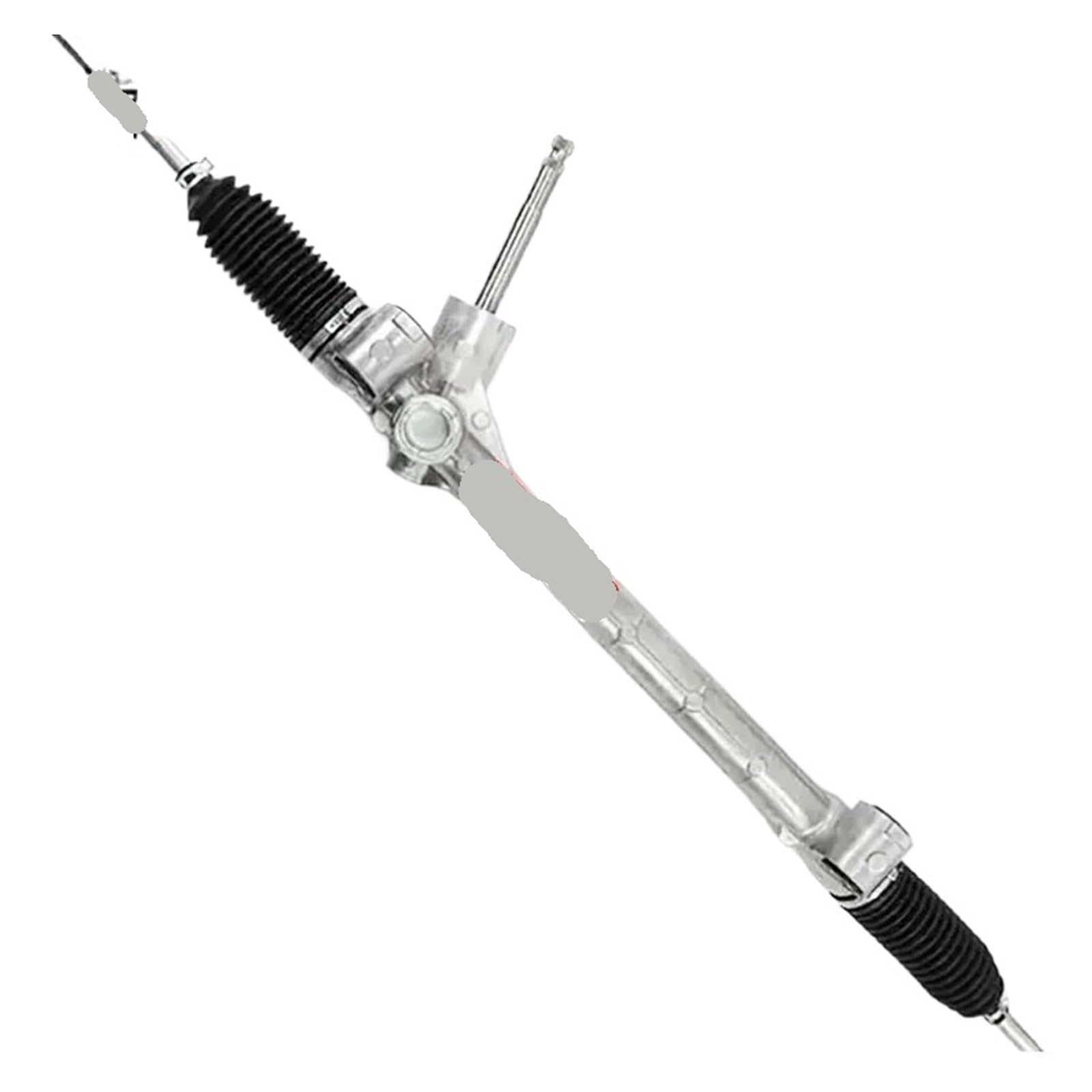 Servolenkung Rack Kompatibel for Suzuki SX4 S-Cross 4858061M50 4858054P51 48580-61M51 48580-61M50 4858061M51000 Linkslenker Servolenkung Rack Kompatibel for Suzuki SX4 S-Cross 4858061M50 4858054P51 48580-61M51 48580-61M50 4858061M51000 Linkslenker von XWBTRQLK