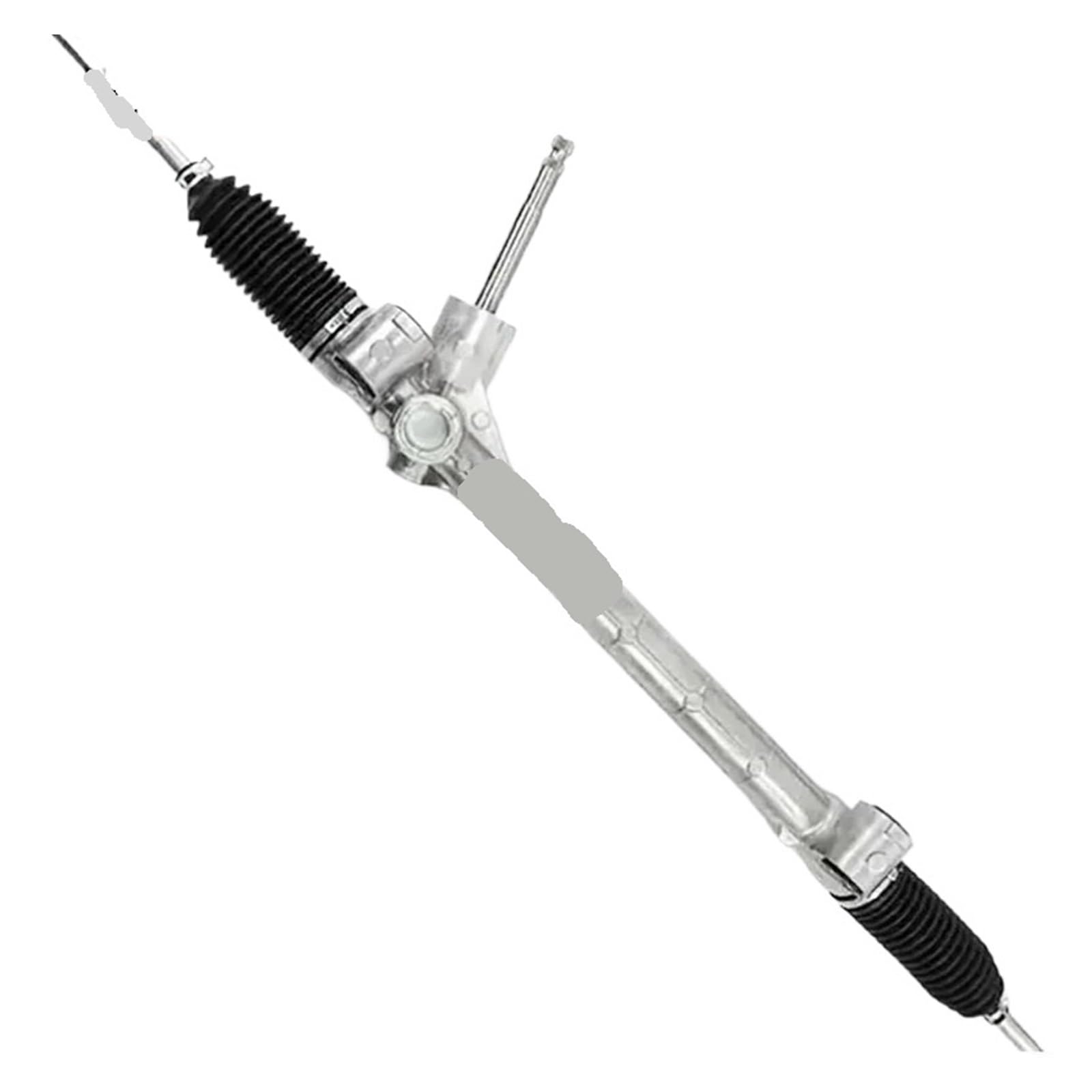 Servolenkung Rack Kompatibel for Suzuki SX4 S-Cross 4858061M50 4858054P51 48580-61M51 48580-61M50 4858061M51000 Linkslenker Servolenkung Rack Kompatibel for Suzuki SX4 S-Cross 4858061M50 4858054P51 48580-61M51 48580-61M50 4858061M51000 Linkslenker von XWBTRQLK