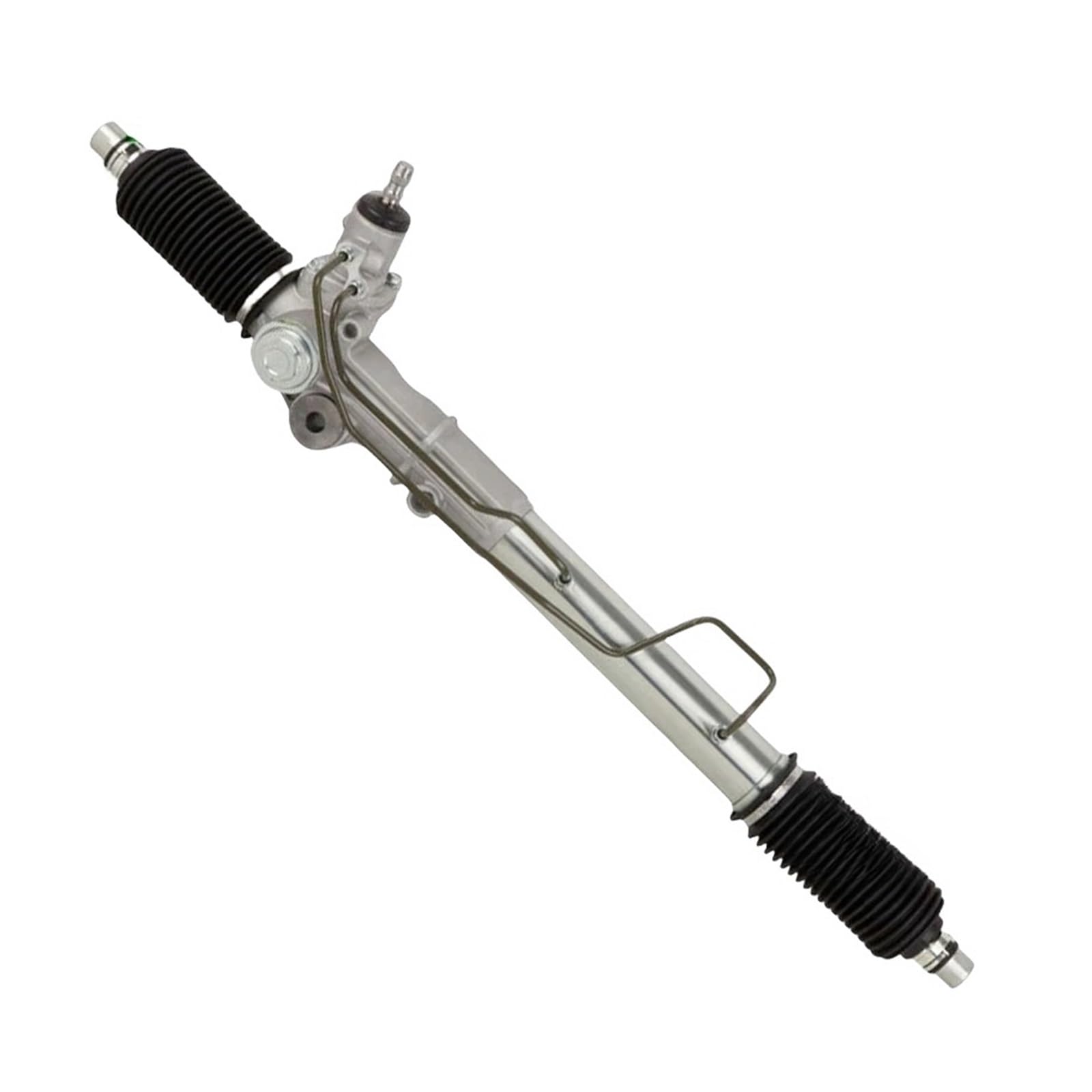 Servolenkung Rack Kompatibel for TOYOTA 4 RUNNER LAND CRUISER 90 4425035040 4425035042 4425060020 4425060021 44250-35040 44250-60020 Lhd Servolenkung Rack Kompatibel for TOYOTA 4 RUNNER LAND CRUISER 90 4425035040 4425035042 4425060020 4425060021 44250-35040 44250-60020 Lhd von XWBTRQLK