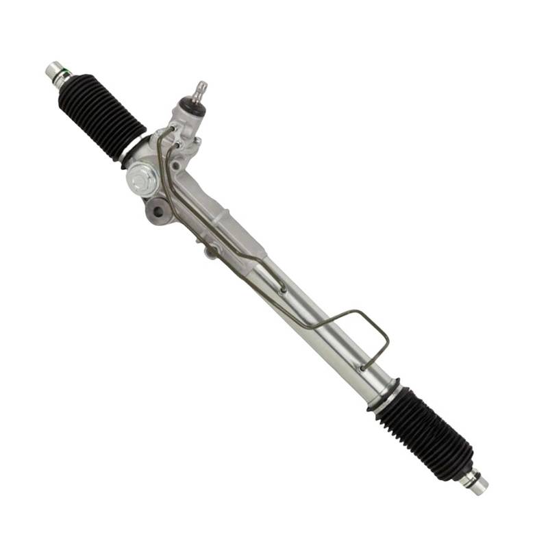 Servolenkung Rack Kompatibel for TOYOTA 4 RUNNER LAND CRUISER 90 4425035040 4425035042 4425060020 4425060021 44250-35040 44250-60020 Lhd von XWBTRQLK