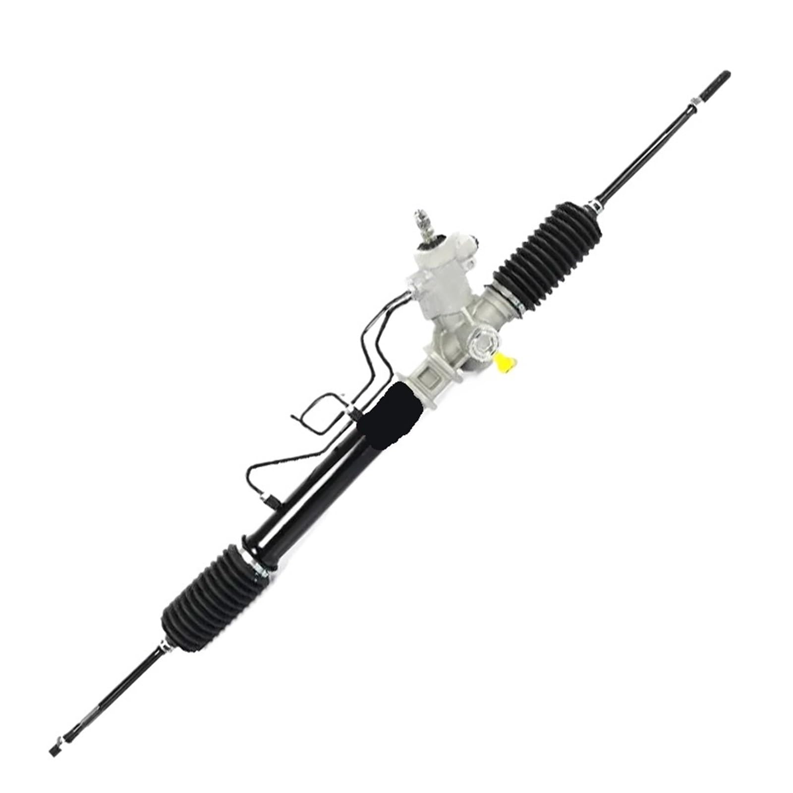 Servolenkung Rack Kompatibel for TOYOTA COROLLA 44250-12620 4425012620 Rechtslenker Servolenkung Rack Kompatibel for TOYOTA COROLLA 44250-12620 4425012620 Rechtslenker von XWBTRQLK