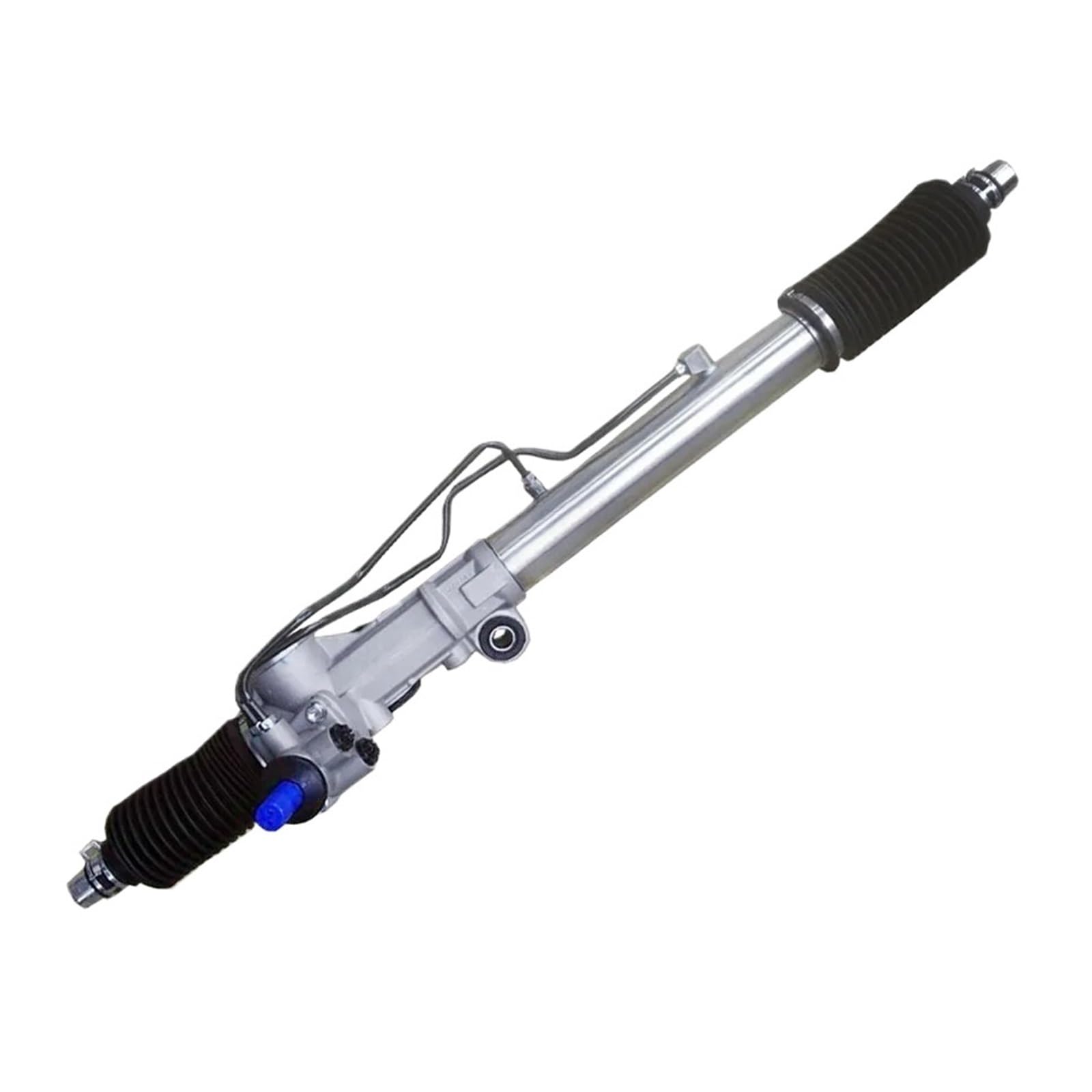 Servolenkung Rack Kompatibel for TOYOTA LAND CRUISER PRADO KZJ95 VZJ95 44200-60012 4420060012 Servolenkung Rack Kompatibel for TOYOTA LAND CRUISER PRADO KZJ95 VZJ95 44200-60012 4420060012 von XWBTRQLK