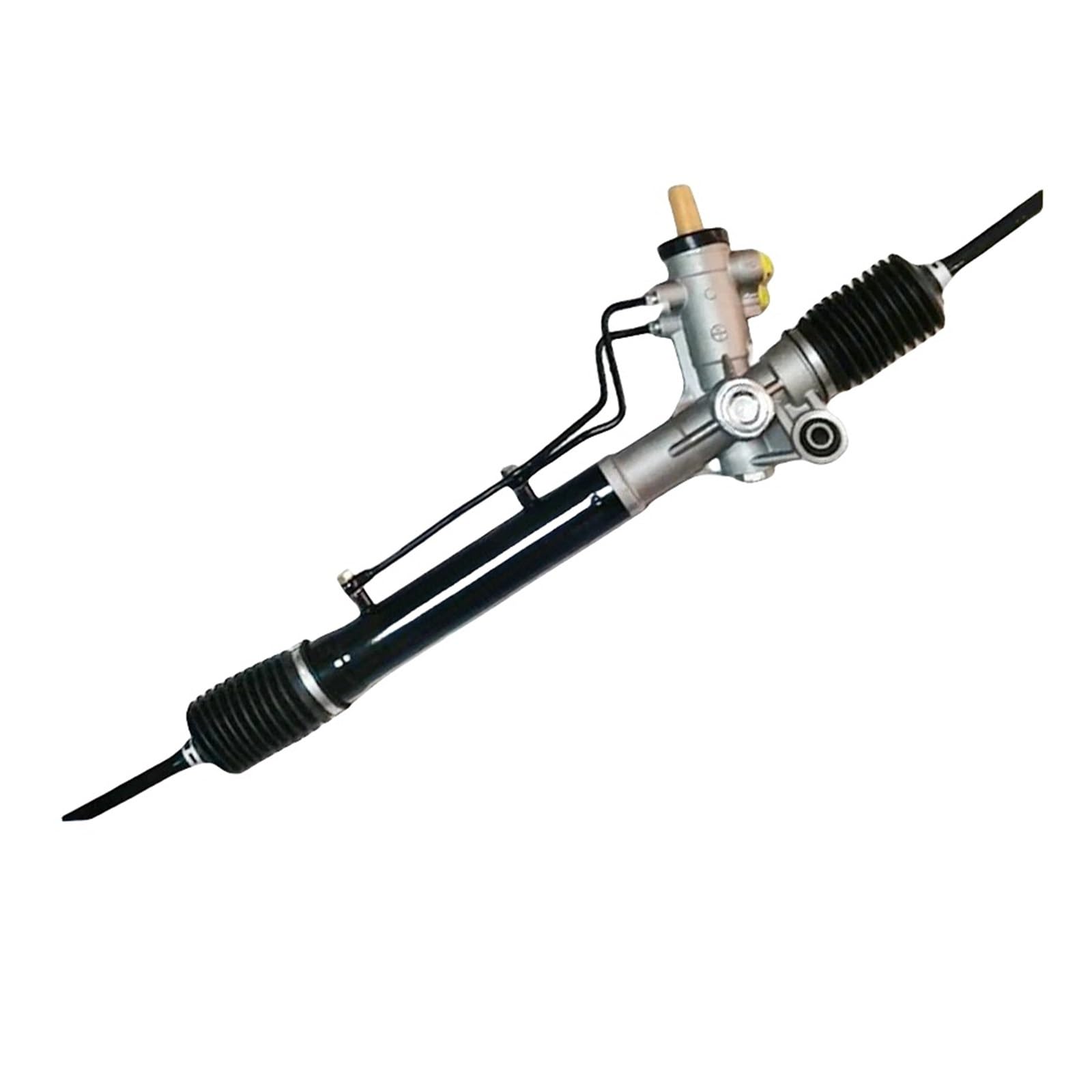 Servolenkung Rack Kompatibel for Toyota Rav4 1996-2000 RHD 44250-42032 44250-42090 4425042032 4425042090 Servolenkung Rack Kompatibel for Toyota Rav4 1996-2000 RHD 44250-42032 44250-42090 4425042032 4425042090 von XWBTRQLK