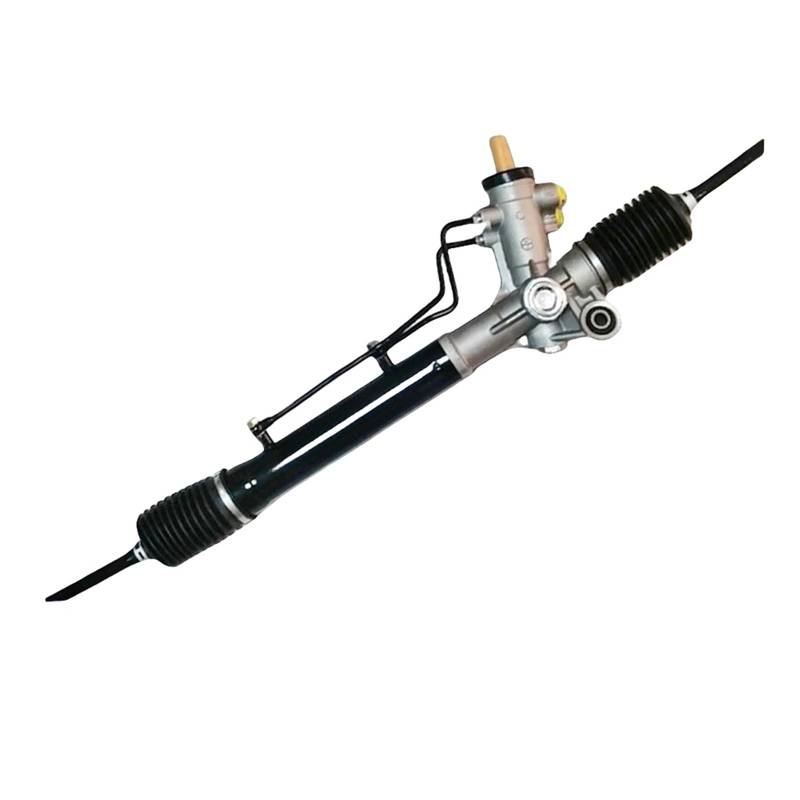 Servolenkung Rack Kompatibel for Toyota Rav4 1996-2000 RHD 44250-42032 44250-42090 4425042032 4425042090 von XWBTRQLK
