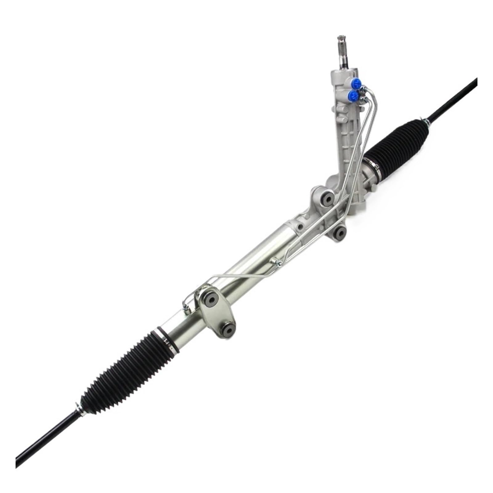 Servolenkung Rack LHD Lenkgetriebe Ritzel Box Kompatibel for Benz Sprinter W901 95-06 9014600800 9014610401 9014604100 Servolenkung Rack LHD Lenkgetriebe Ritzel Box Kompatibel for Benz Sprinter W901 95-06 9014600800 9014610401 9014604100 von XWBTRQLK
