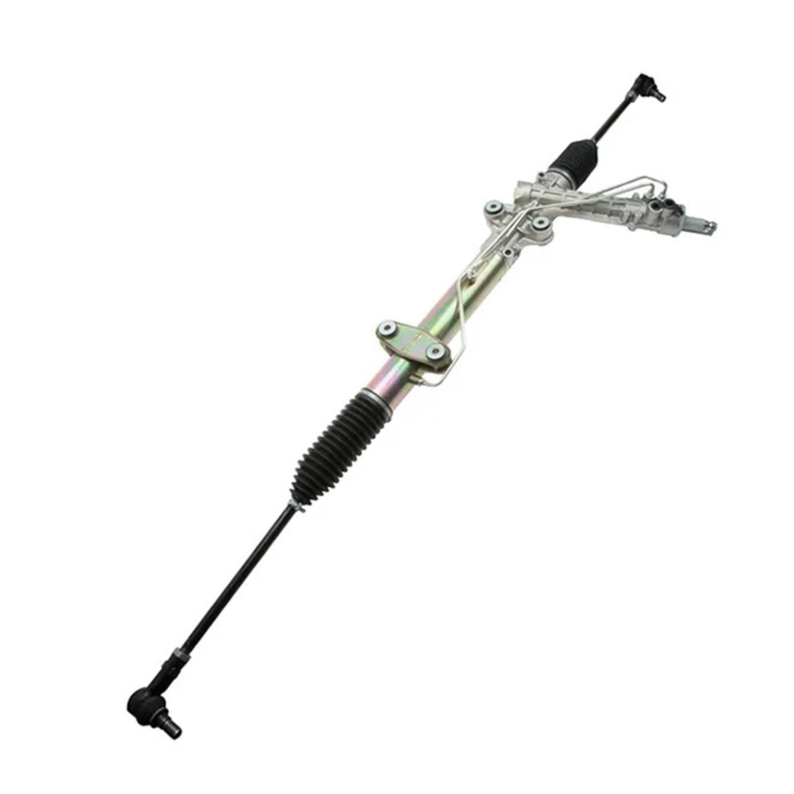 Servolenkung Rack LHD Lenkgetriebe Ritzel Box Kompatibel for Mercedes-Benz Sprinter W901 95-06 9014600800 9014610401 9014604100 Servolenkung Rack LHD Lenkgetriebe Ritzel Box Kompatibel for Mercedes-Benz Sprinter W901 95-06 9014600800 9014610401 9014604100 von XWBTRQLK