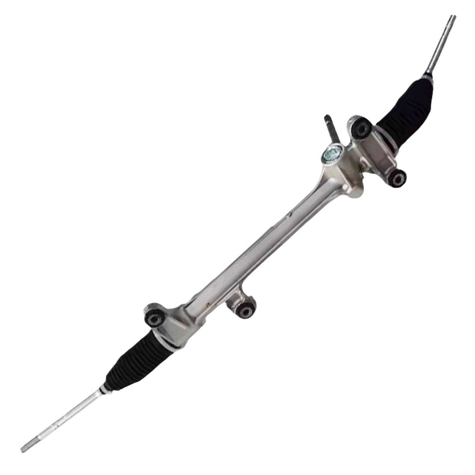 Servolenkung Rack Lenkgetriebe Box Kompatibel for TOYOTA NOAH VOXY 45510-28122 4551028122 Linkslenker Und Rechtslenker(LEFT HAND DRIVE) von XWBTRQLK