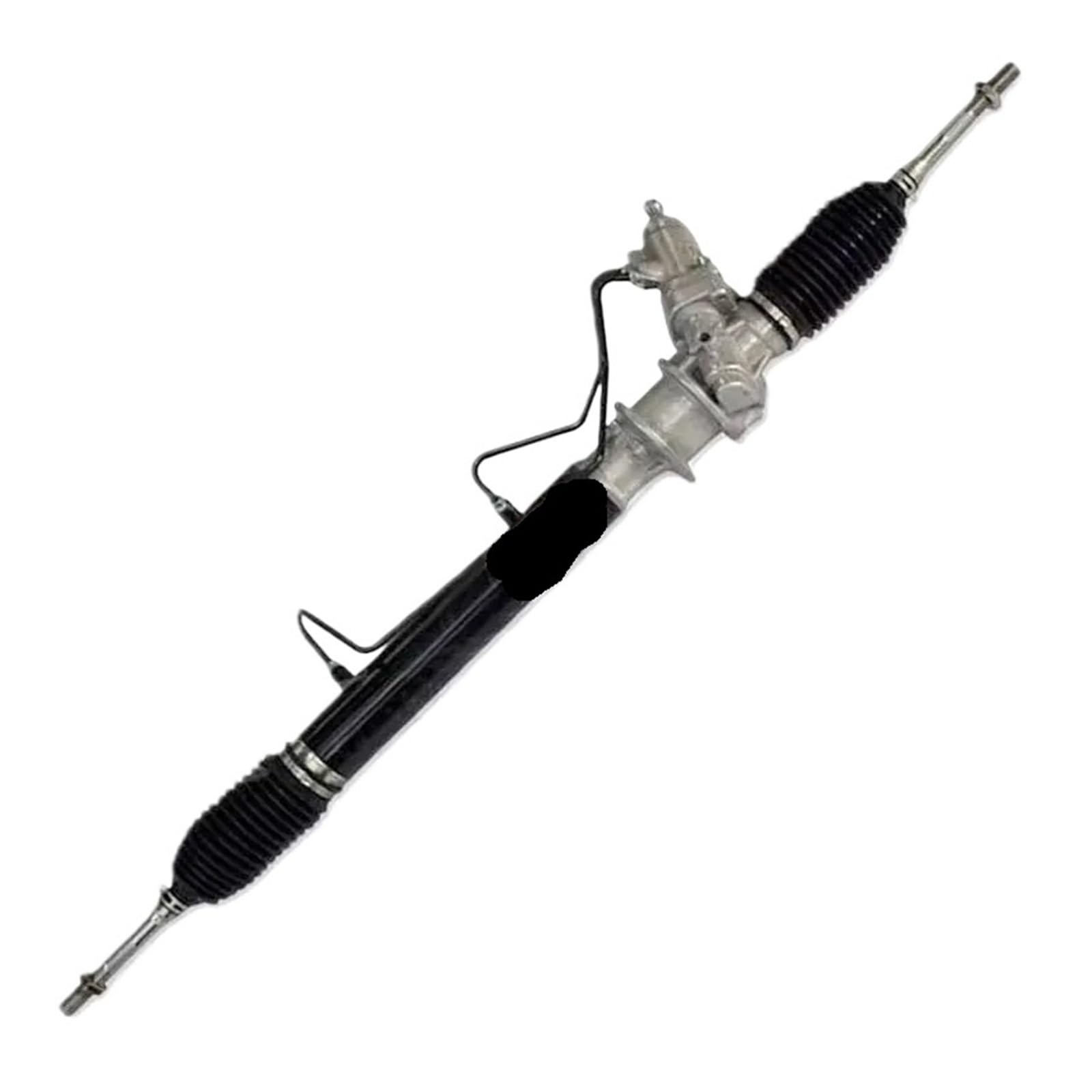 Servolenkung Rack Lenkgetriebe Kompatibel for Suzuki Escudo 1998-2004 48580-65D01 4858065D01 Rechtslenker Servolenkung Rack Lenkgetriebe Kompatibel for Suzuki Escudo 1998-2004 48580-65D01 4858065D01 Rechtslenker von XWBTRQLK