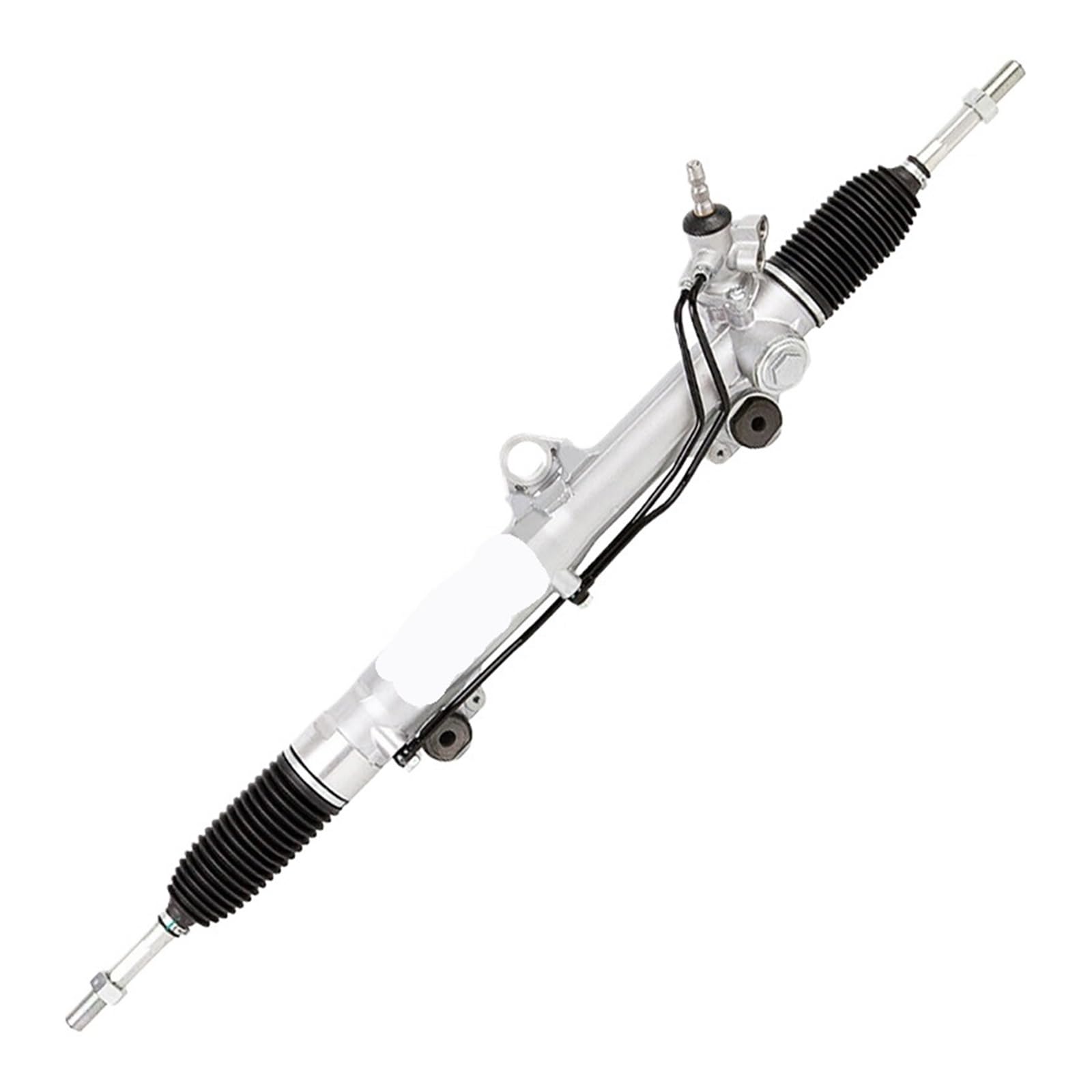 Servolenkung Rack Lenkgetriebe Kompatibel for TOYOTA LAND CRUISER 5700 GRJ200 URJ200 UZJ200 44200-60170 4420060170 LINKSLENKER Servolenkung Rack Lenkgetriebe Kompatibel for TOYOTA LAND CRUISER 5700 GRJ200 URJ200 UZJ200 44200-60170 4420060170 LINKSLENKER von XWBTRQLK