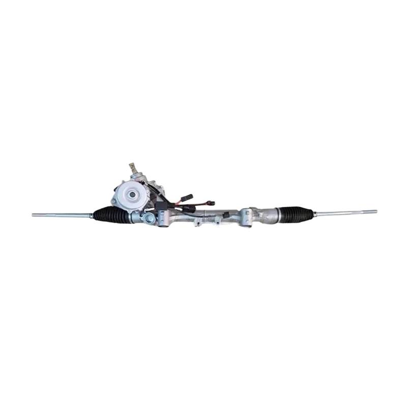 Servolenkung Rack Ritzel Assy LHD Auto Lenkgetriebe 4410A386 Kompatibel for Mitsubishi LANCER CY2 RVRCX4A.CY4A 4410A438 von XWBTRQLK