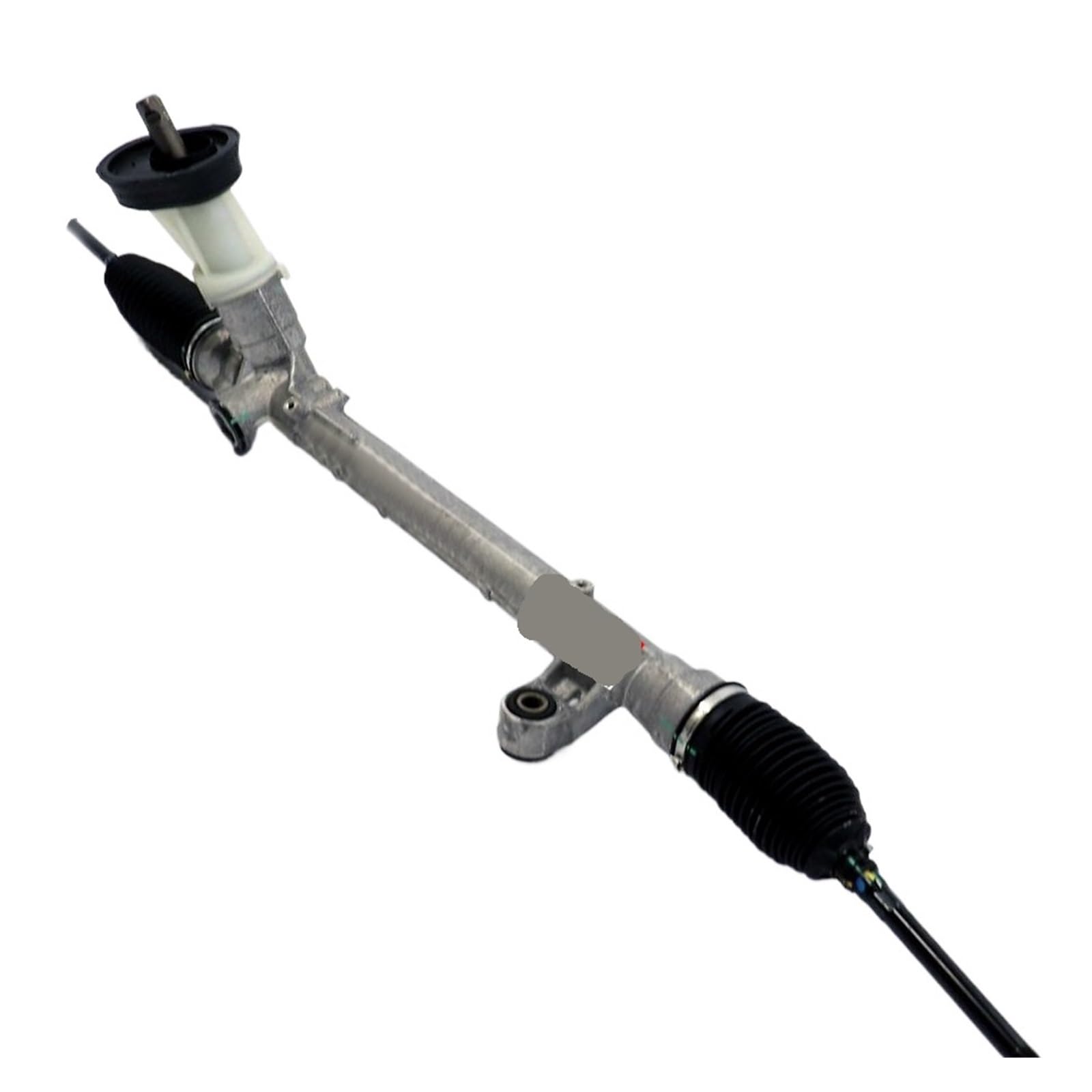 Servolenkung Rack Und Ritzel Assby Kompatibel for Ford Escape 2020-2022 LX6Z3504CA LX6Z-3504-CA LX6C3A500A2A Servolenkung Rack Und Ritzel Assby Kompatibel for Ford Escape 2020-2022 LX6Z3504CA LX6Z-3504-CA LX6C3A500A2A von XWBTRQLK