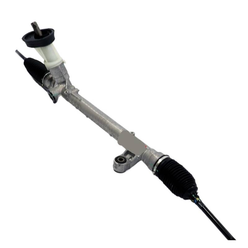 Servolenkung Rack Und Ritzel Assby Kompatibel for Ford Escape 2020-2022 LX6Z3504CA LX6Z-3504-CA LX6C3A500A2A von XWBTRQLK