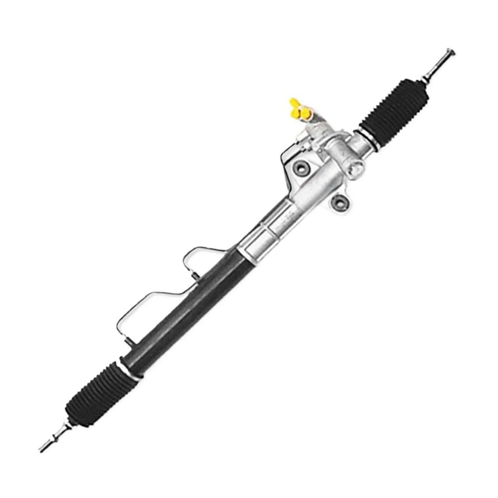 Servolenkung Rack Und Ritzel Kompatibel for Auto Hyundai Sonata XG300 XG350 & Kia Optima 5770038000 57700-38000 57700-38200 5770039000 LHD Servolenkung Rack Und Ritzel Kompatibel for Auto Hyundai Sonata XG300 XG350 & Kia Optima 5770038000 57700-38000 57700-38200 5770039000 LHD von XWBTRQLK