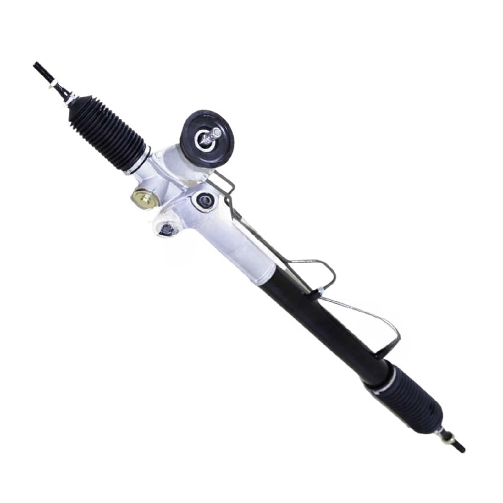 Servolenkung Rack Und Ritzel Kompatibel for Hyundai Sonata XG300 XG350 & Kompatibel for Kia Optima 5770038000 57700-38000 57700-38200 5770039000 Servolenkung Rack Und Ritzel Kompatibel for Hyundai Sonata XG300 XG350 & Kompatibel for Kia Optima 5770038000 57700-38000 57700-38200 5770039000 von XWBTRQLK