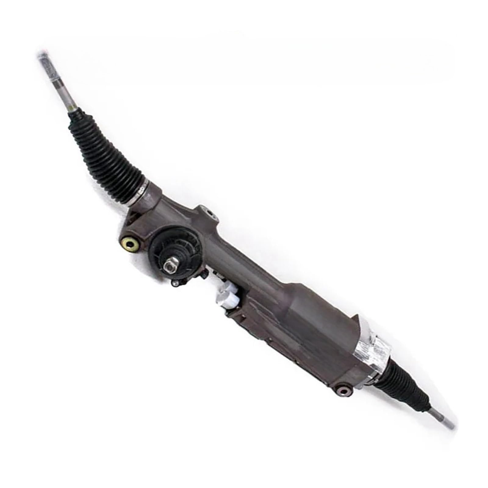 Servolenkung Zahnstange Kompatibel for A6 S6 A7 S7 4G0909144H 4G0909144J 4G0909144Q 4G0909144T 4G1423055AA 4G1423055AH 4G1423055AK Servolenkung Zahnstange Kompatibel for A6 S6 A7 S7 4G0909144H 4G0909144J 4G0909144Q 4G0909144T 4G1423055AA 4G1423055AH 4G1423055AK von XWBTRQLK
