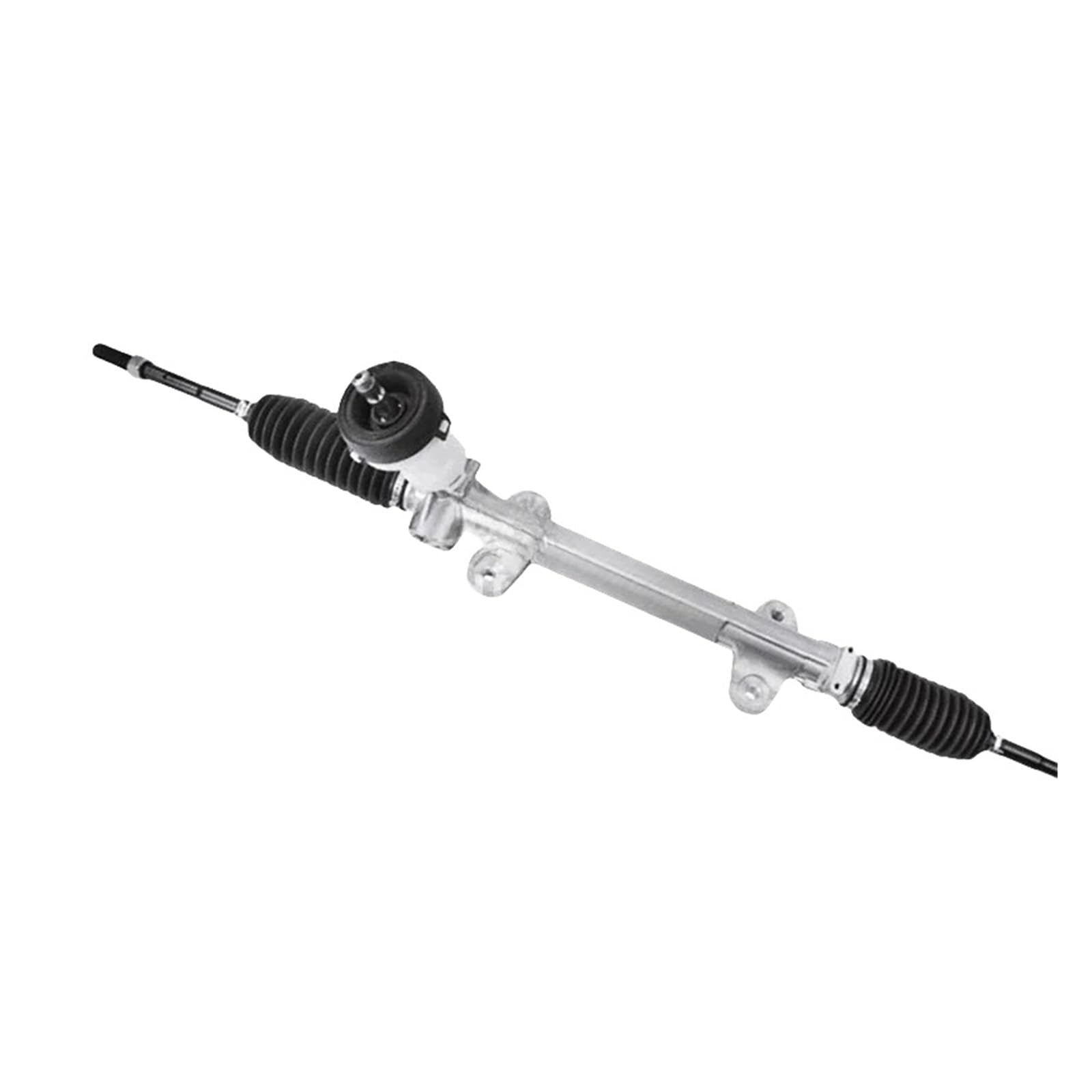 Servolenkung Zahnstange Kompatibel for HYUNDAI ELANTRA 2013 2014 2015 2016 565003X200 565003X003 56500A5000 565003X100 56500-3X100 Servolenkung Zahnstange Kompatibel for HYUNDAI ELANTRA 2013 2014 2015 2016 565003X200 565003X003 56500A5000 565003X100 56500-3X100 von XWBTRQLK